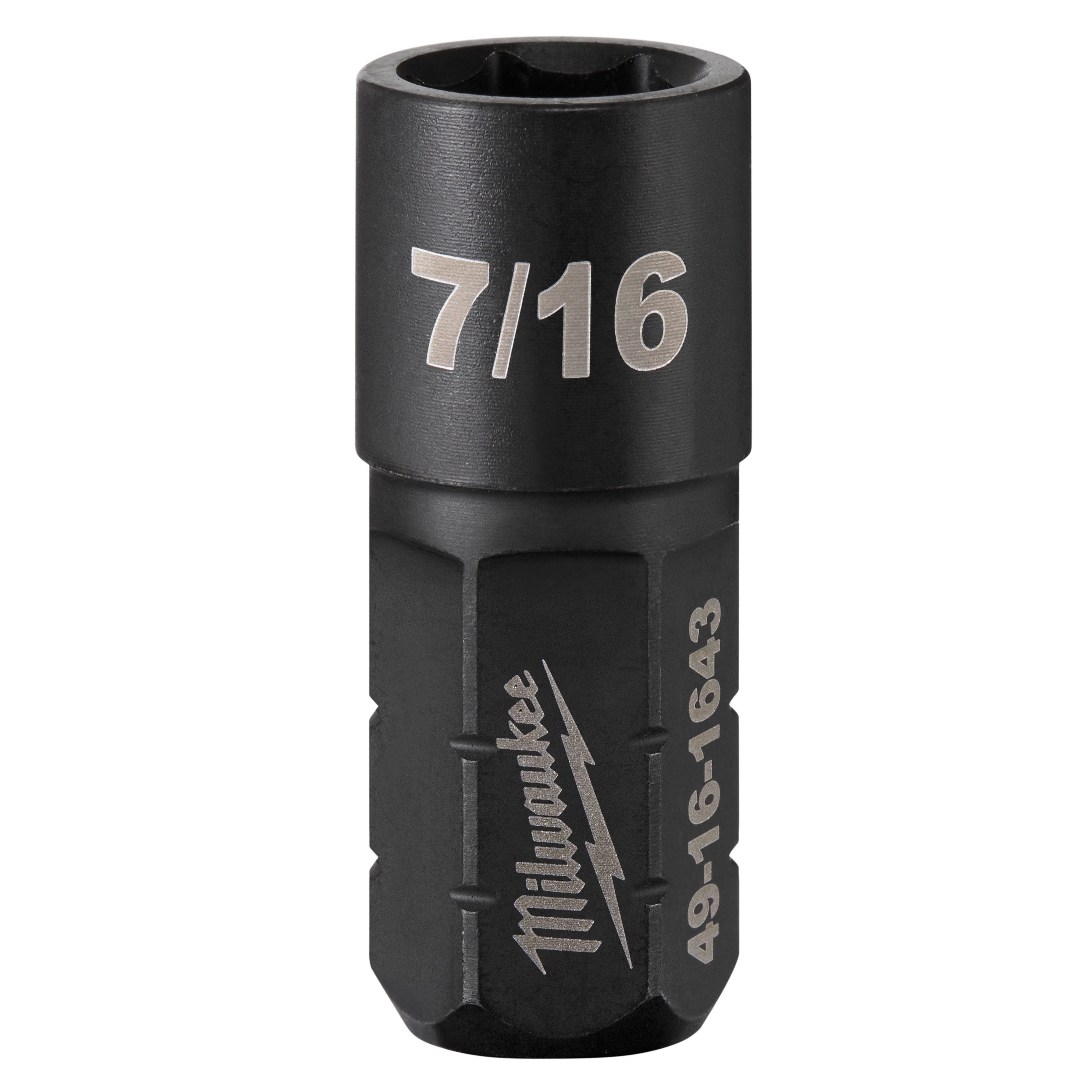 Milwaukee® 49-16-1643 Sockets
