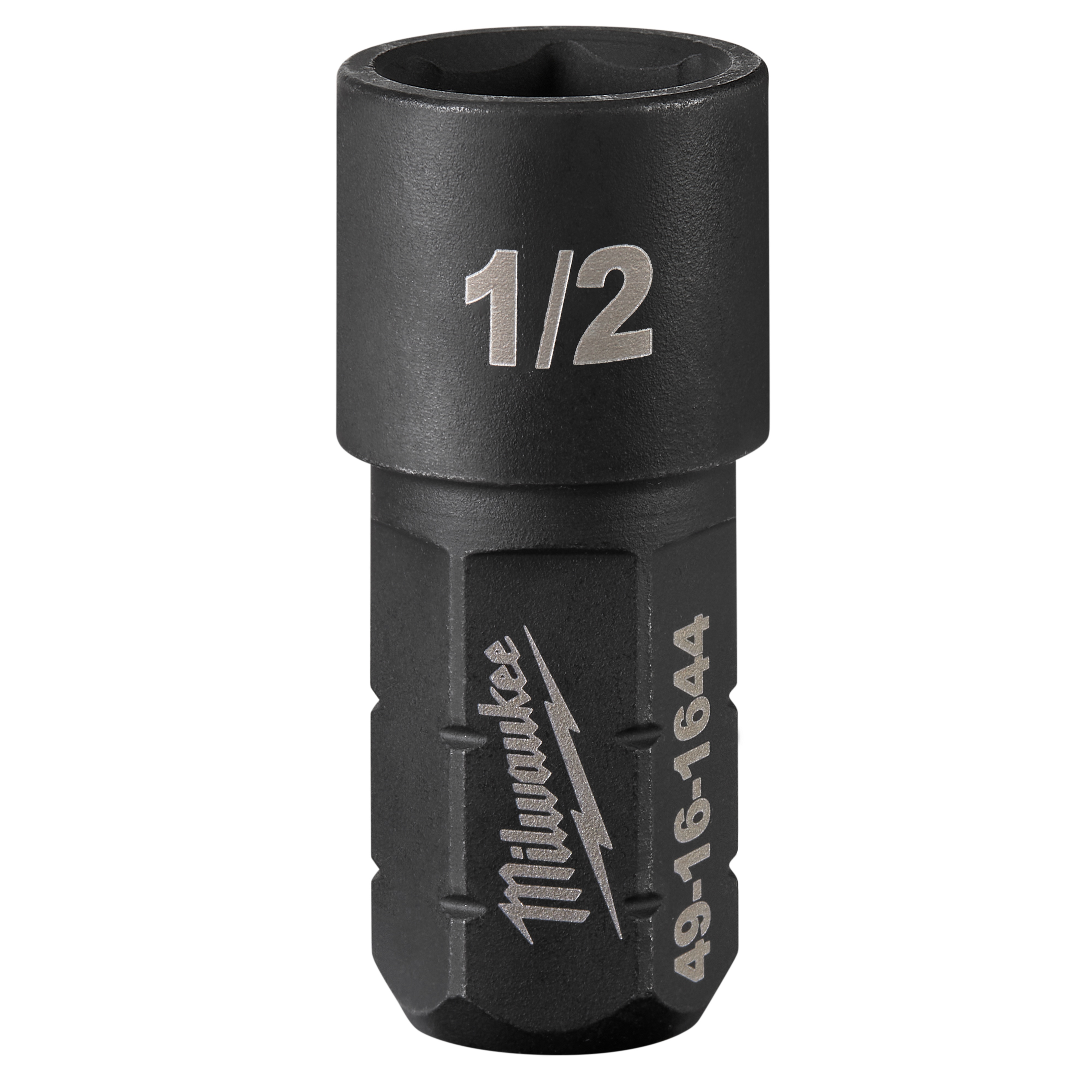Milwaukee® 49-16-1644 Sockets