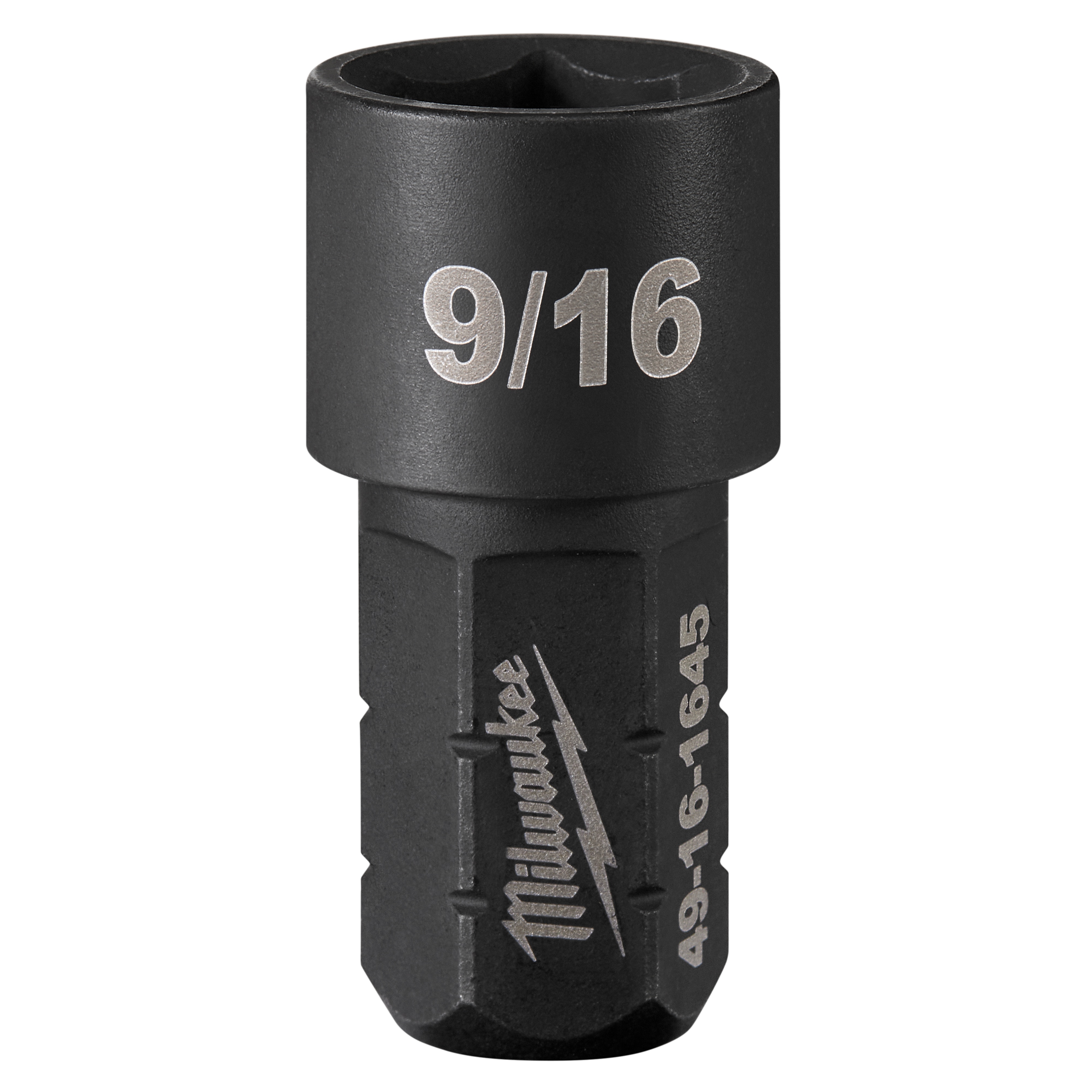 Milwaukee® 49-16-1645 Sockets