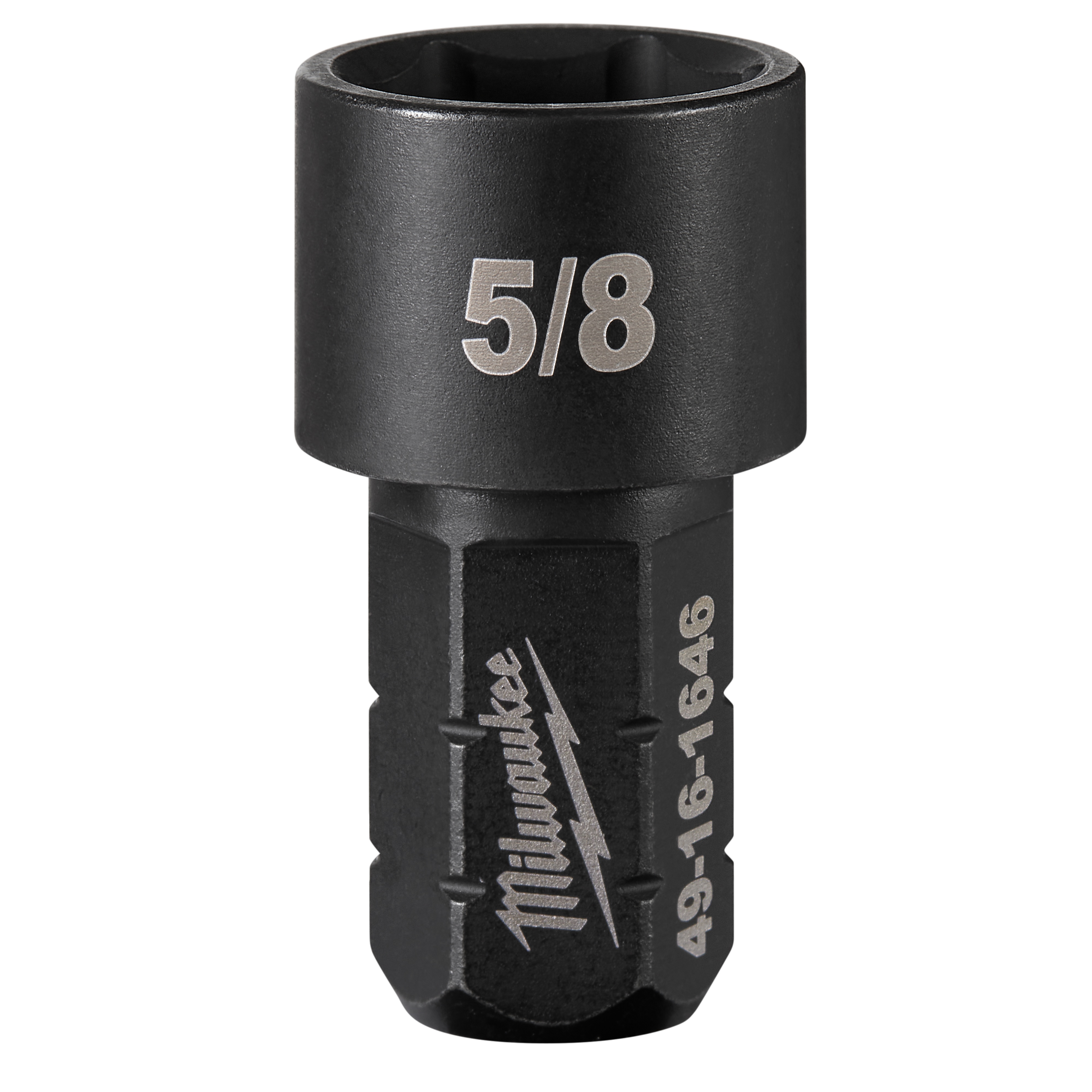 Milwaukee® 49-16-1646 Sockets