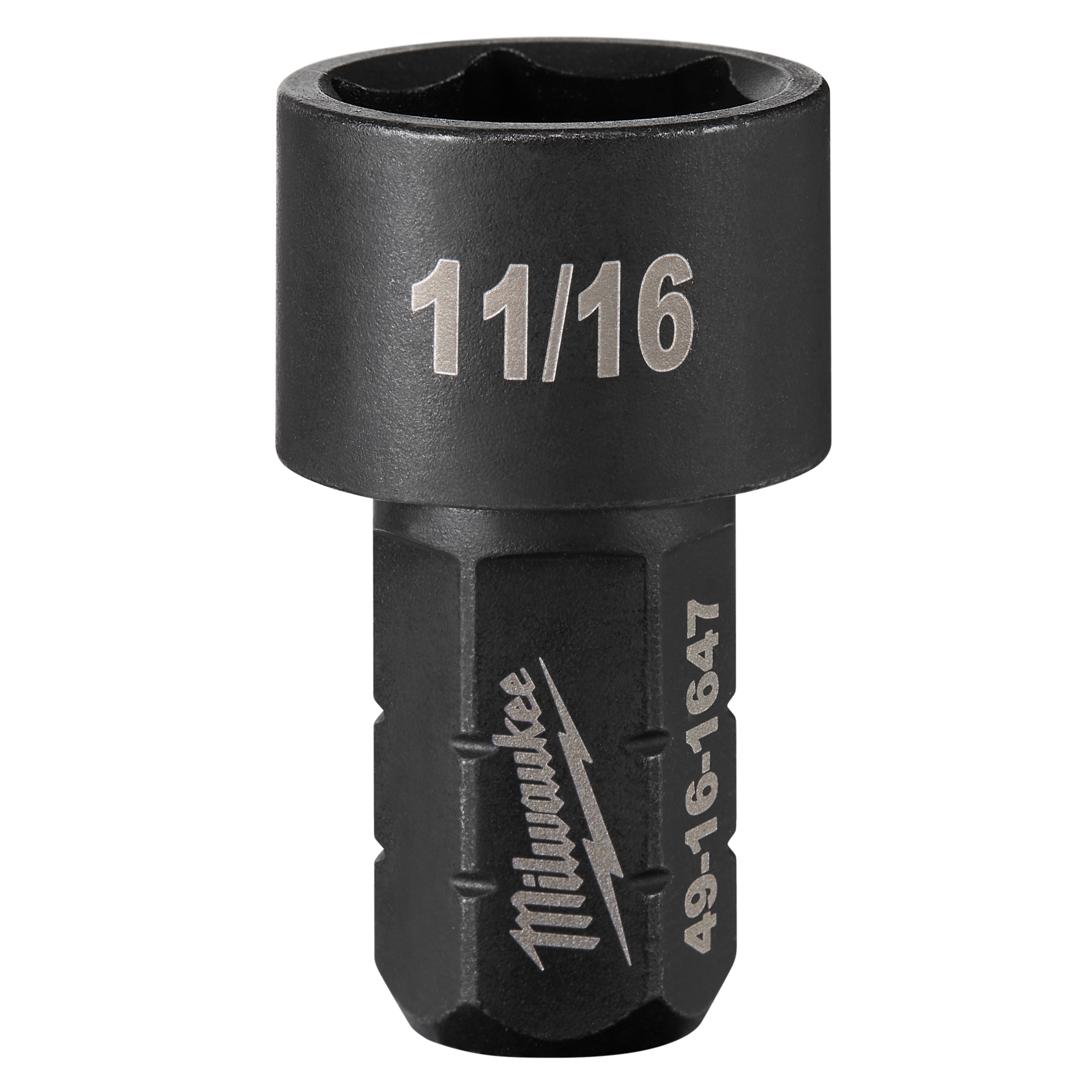 Milwaukee® 49-16-1647 Sockets