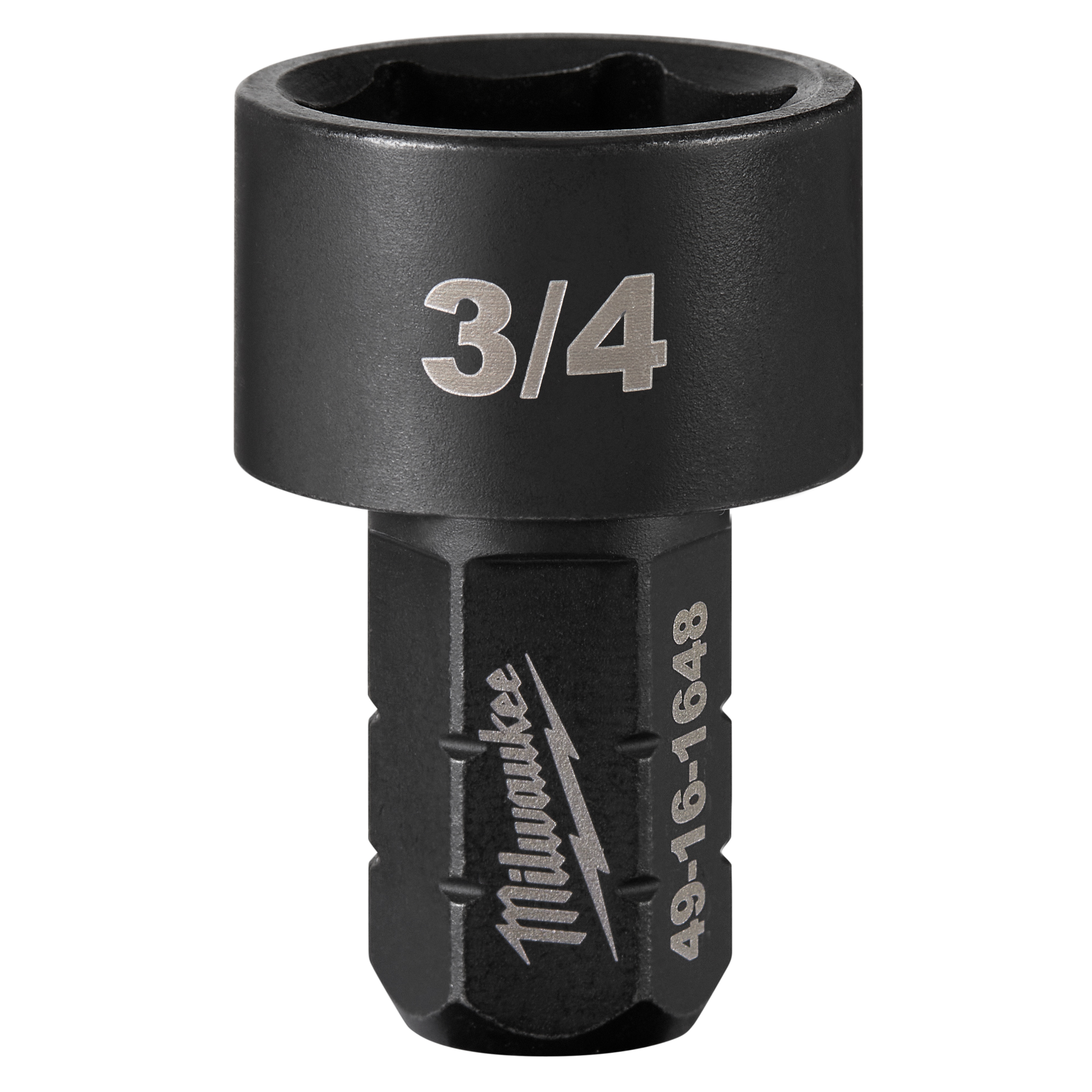 Milwaukee® 49-16-1648 Sockets