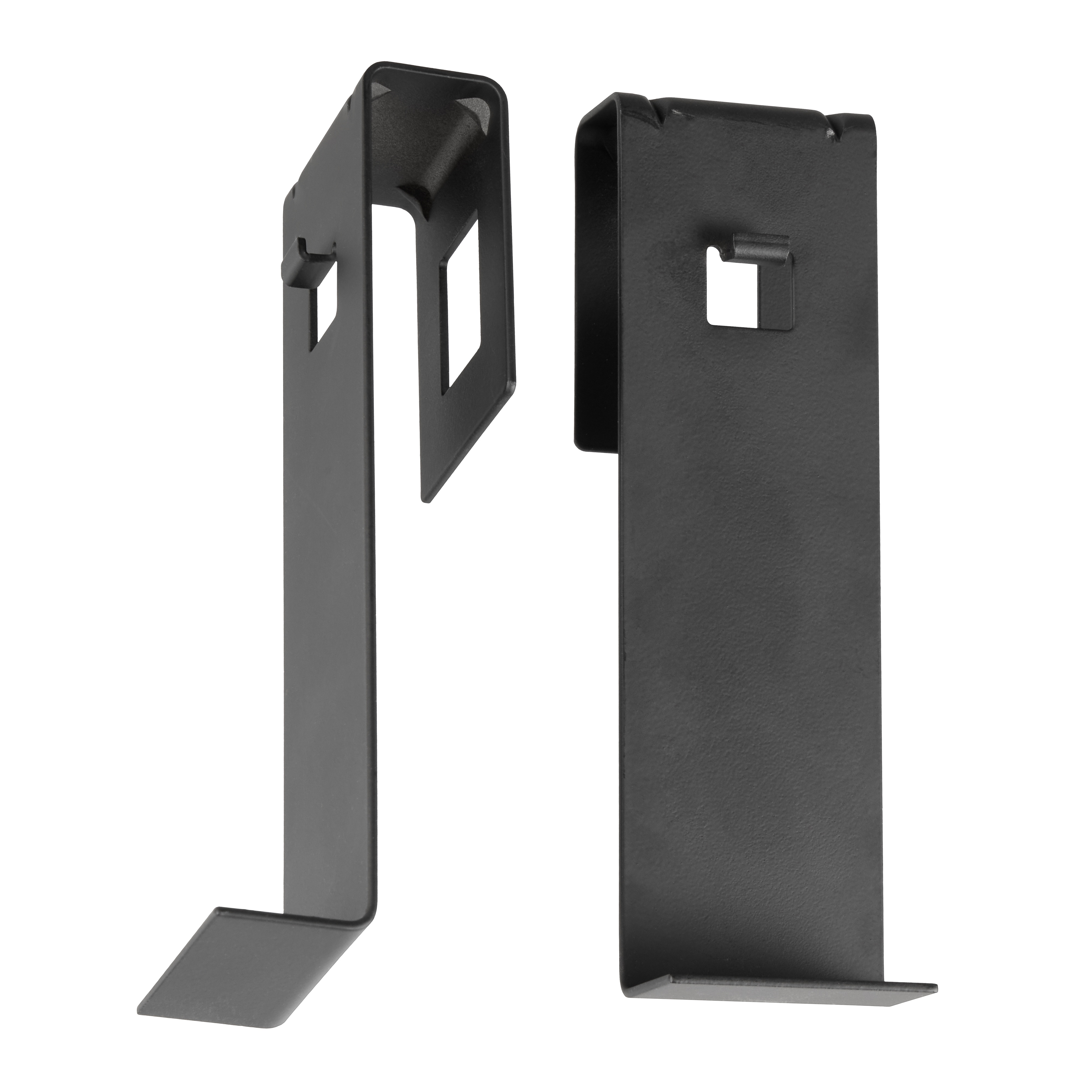 Milwaukee® 49-16-1804 Shelf Brackets & Supports