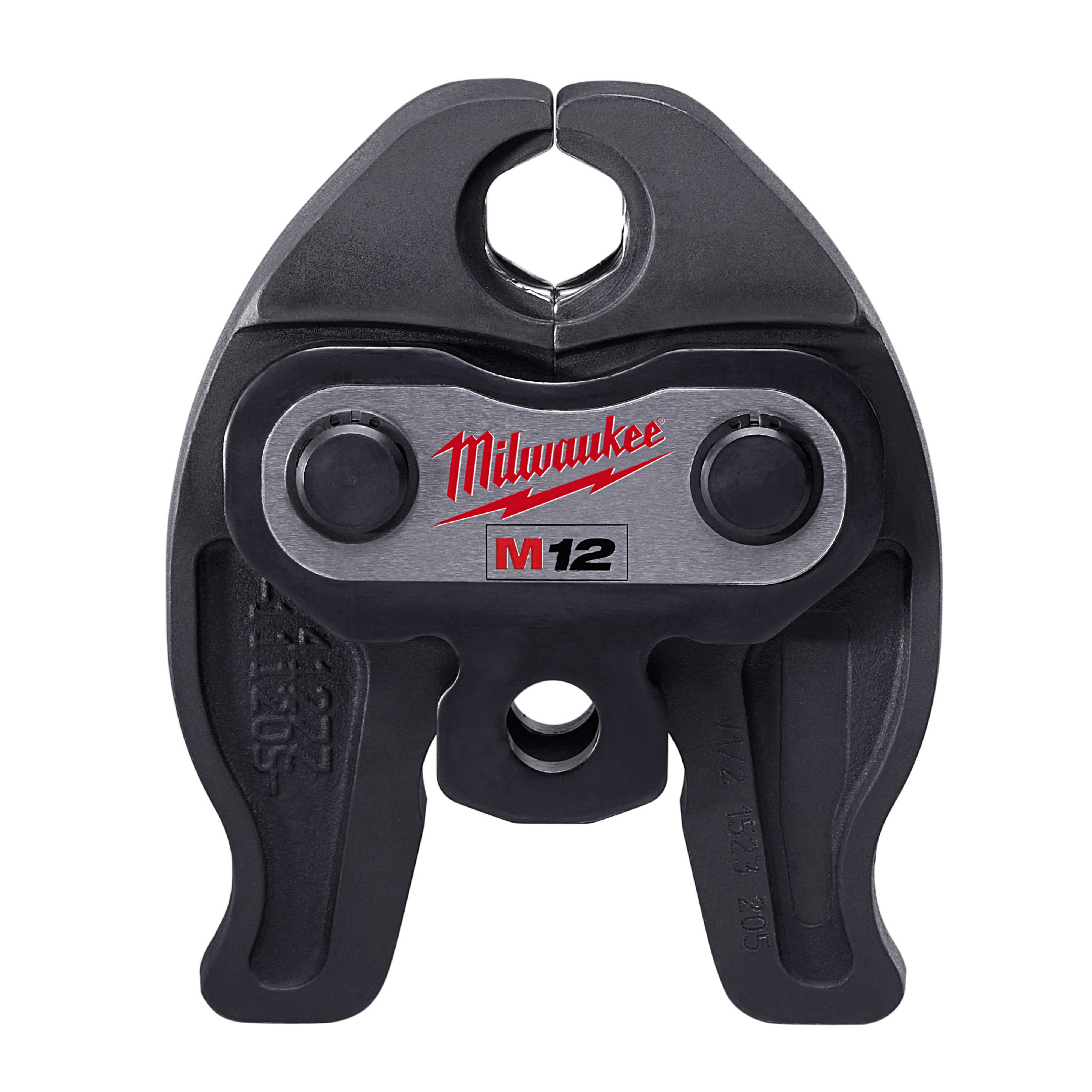 Milwaukee® 49-16-2450 Pressing Tool Accessories