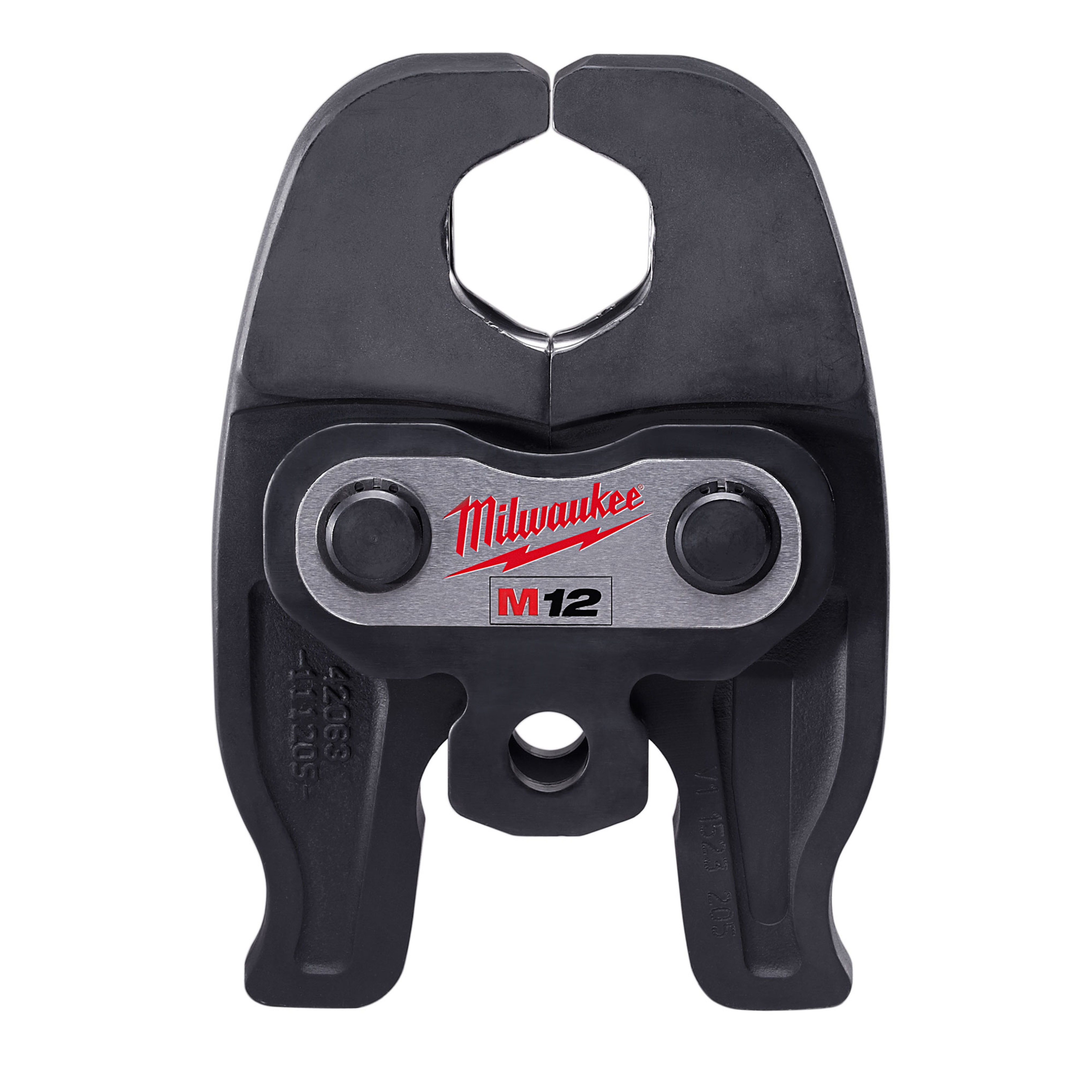 Milwaukee® 49-16-2452 Pressing Tool Accessories