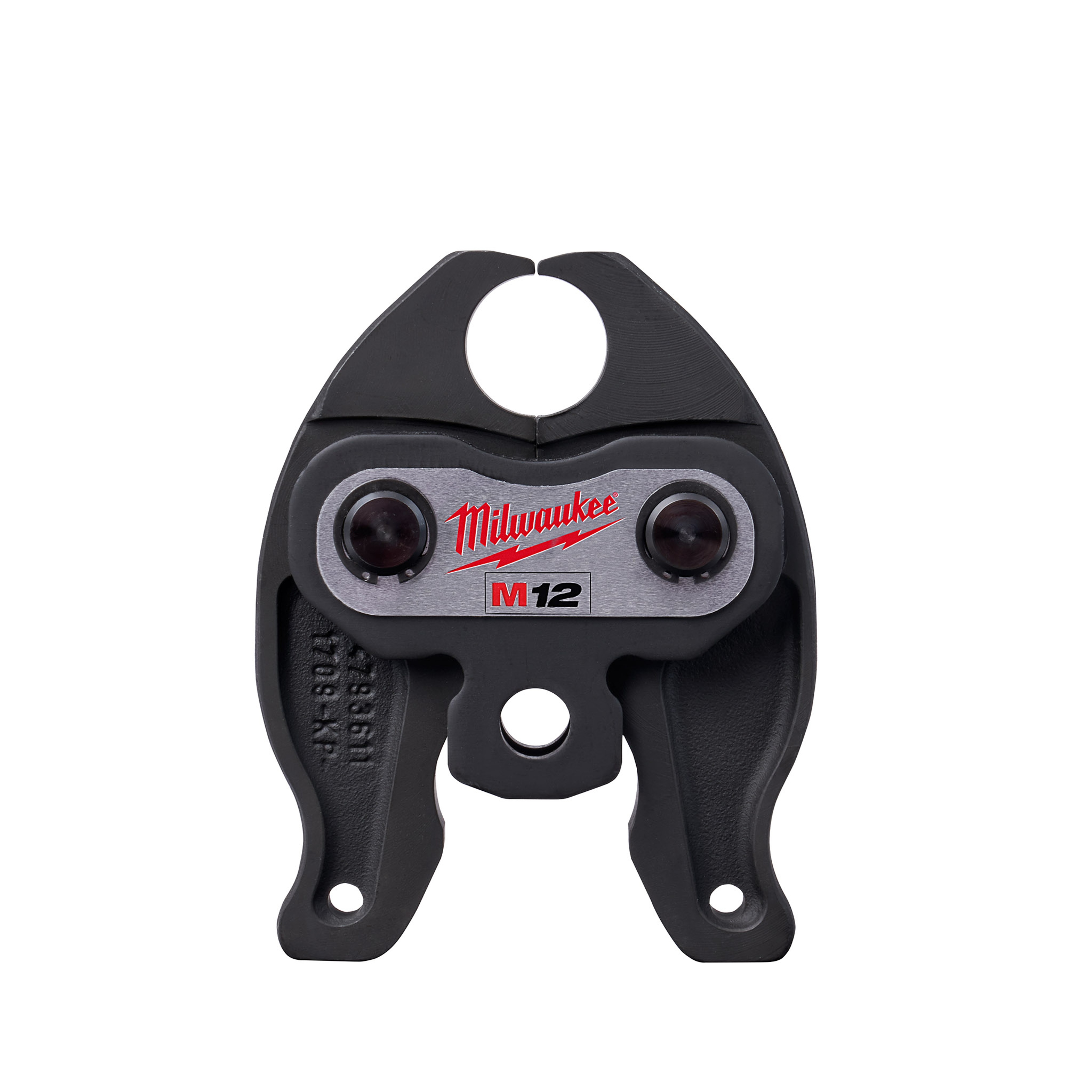 Milwaukee® 49-16-2453C Pressing Tool Accessories