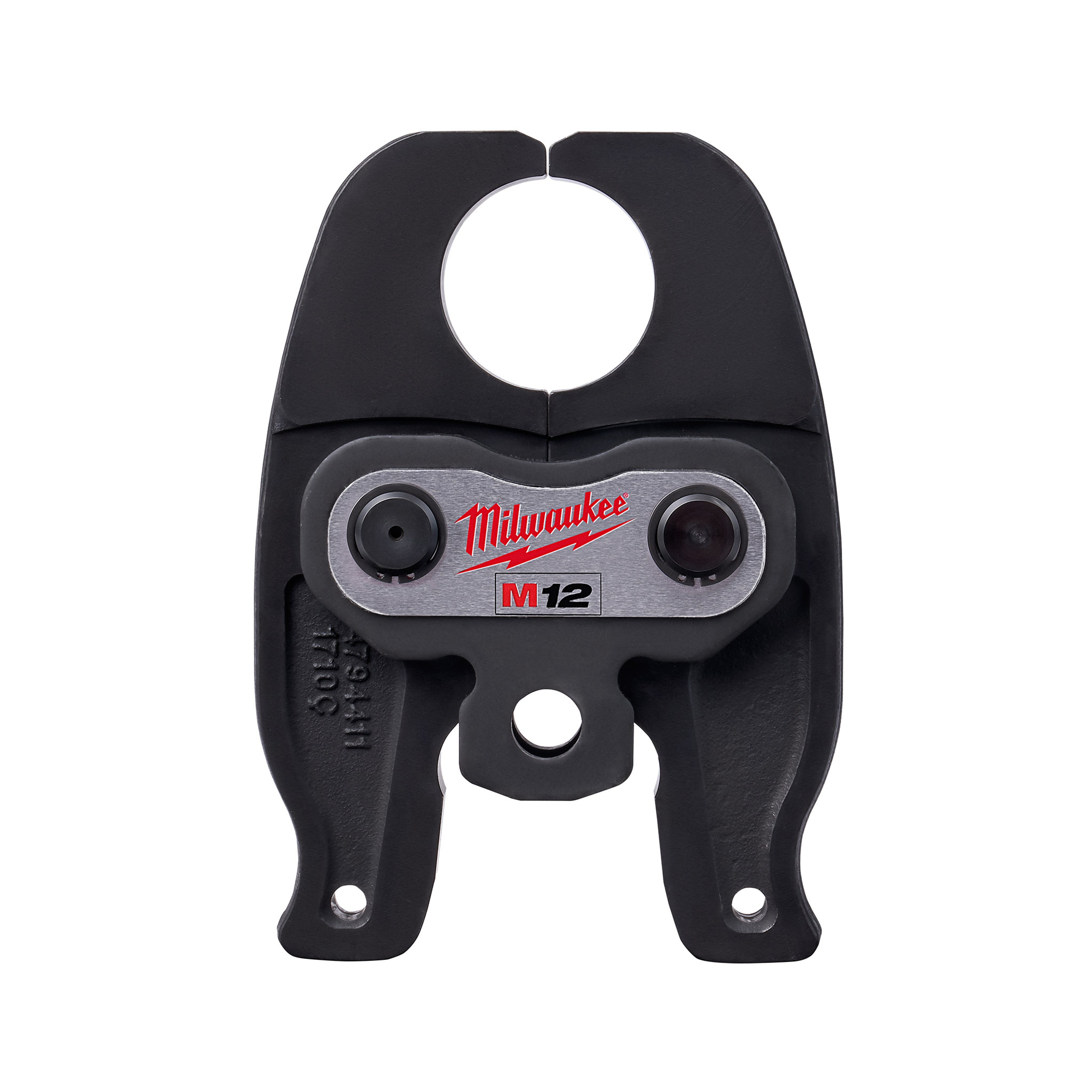 Milwaukee® 49-16-2455C Pressing Tool Accessories