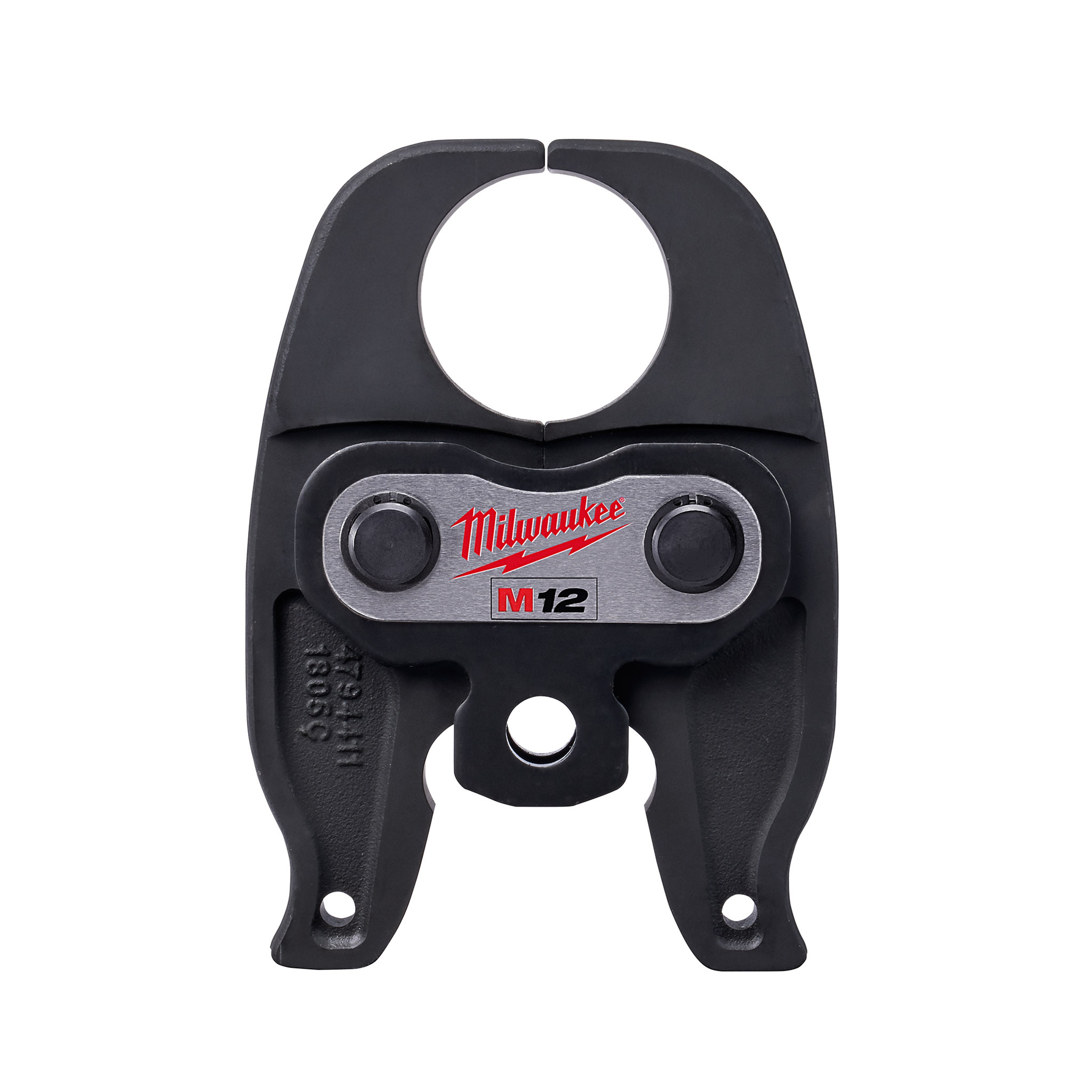 Milwaukee® 49-16-2456C Pressing Tool Accessories