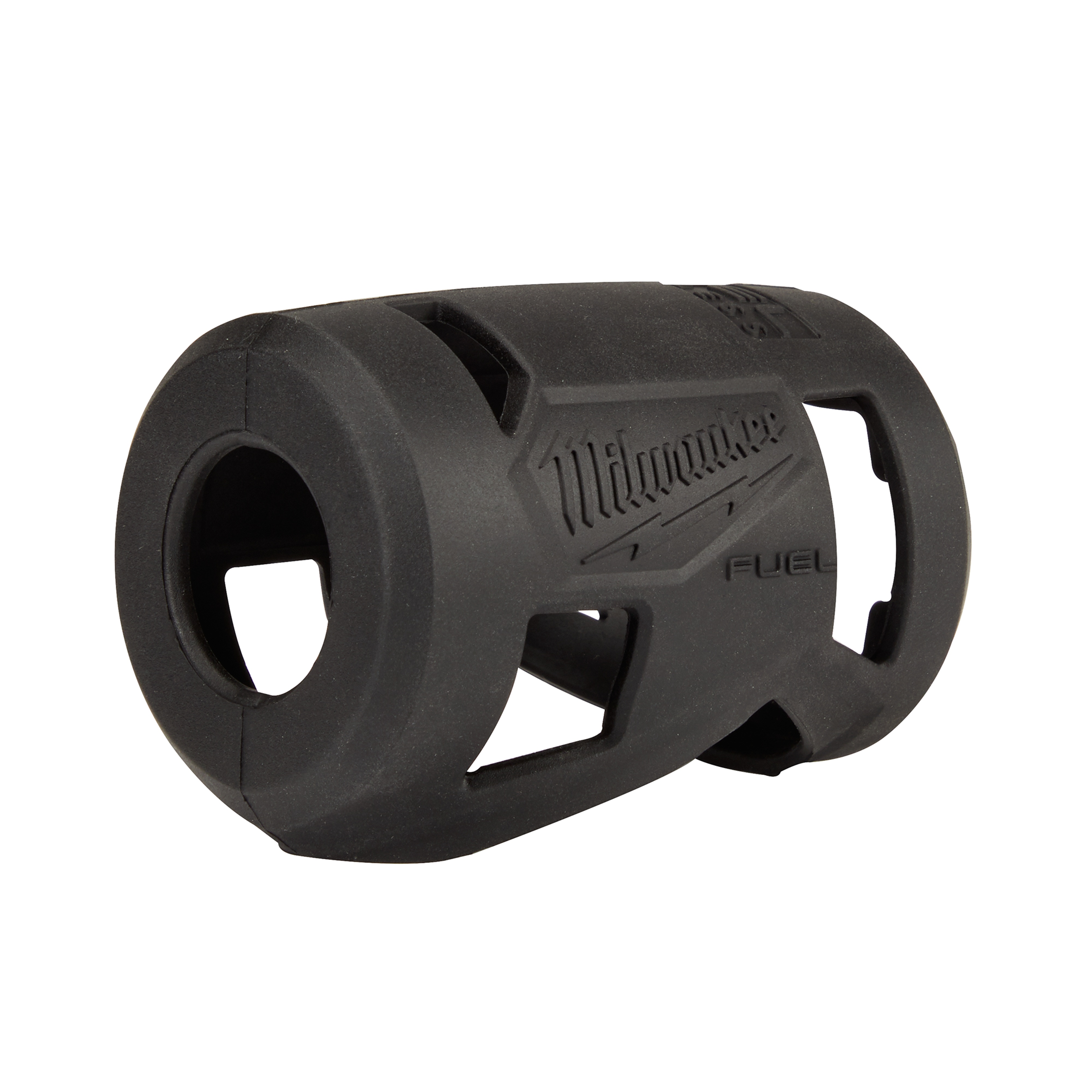 Milwaukee® 49-16-2485 Cordless Tool Accessories
