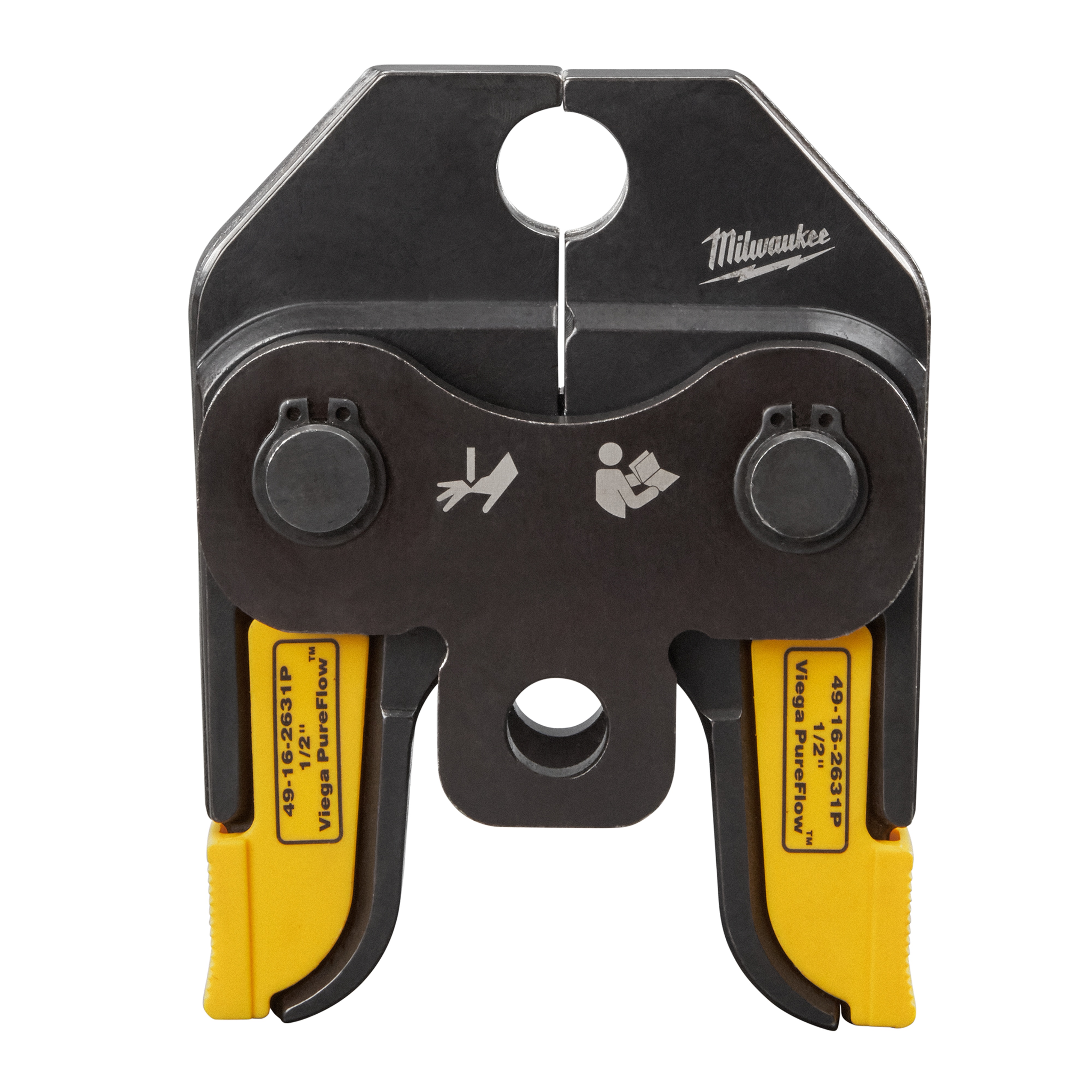 Milwaukee® 49-16-2631P Pressing Tool Accessories