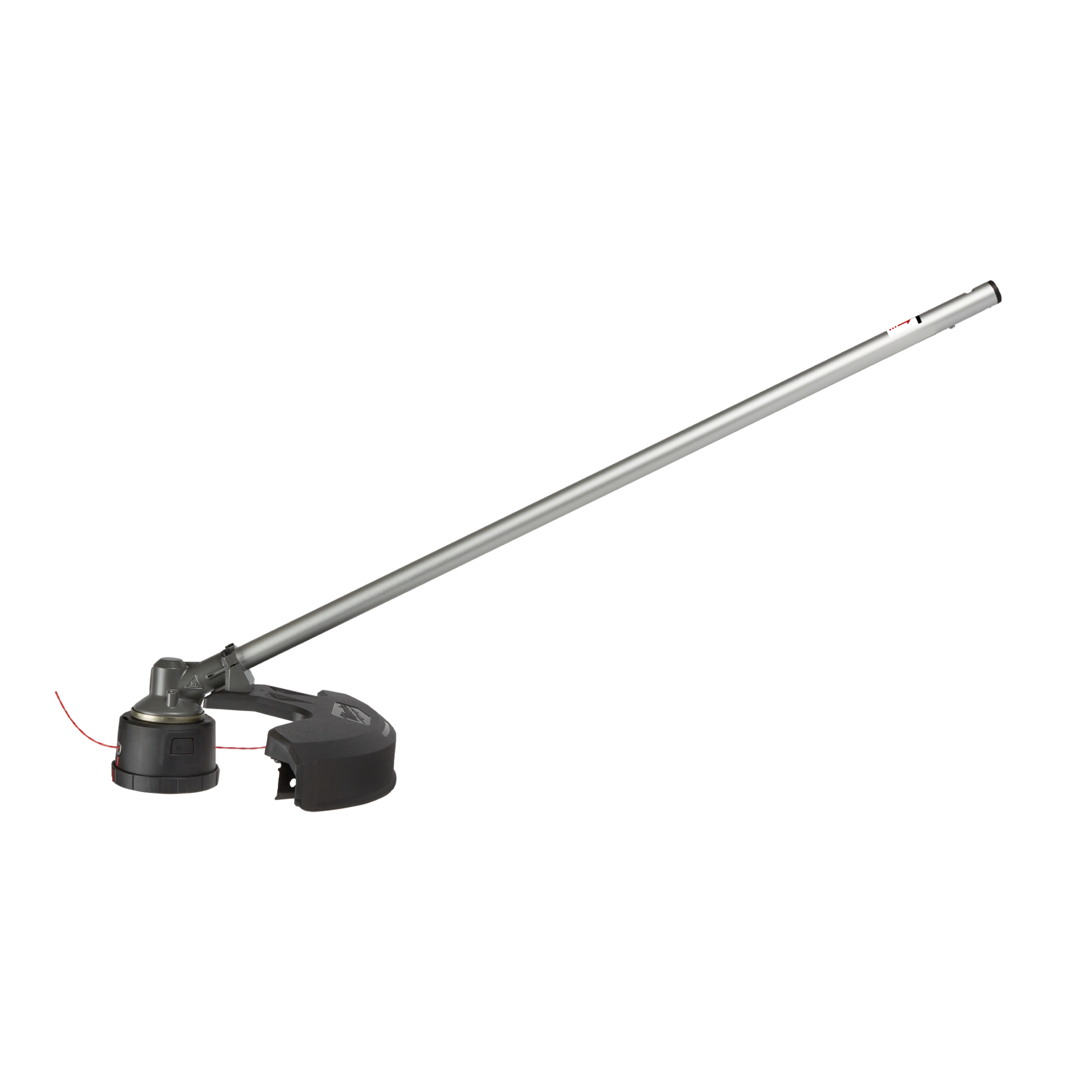 Milwaukee® 49-16-2717 Trimmer Accessories