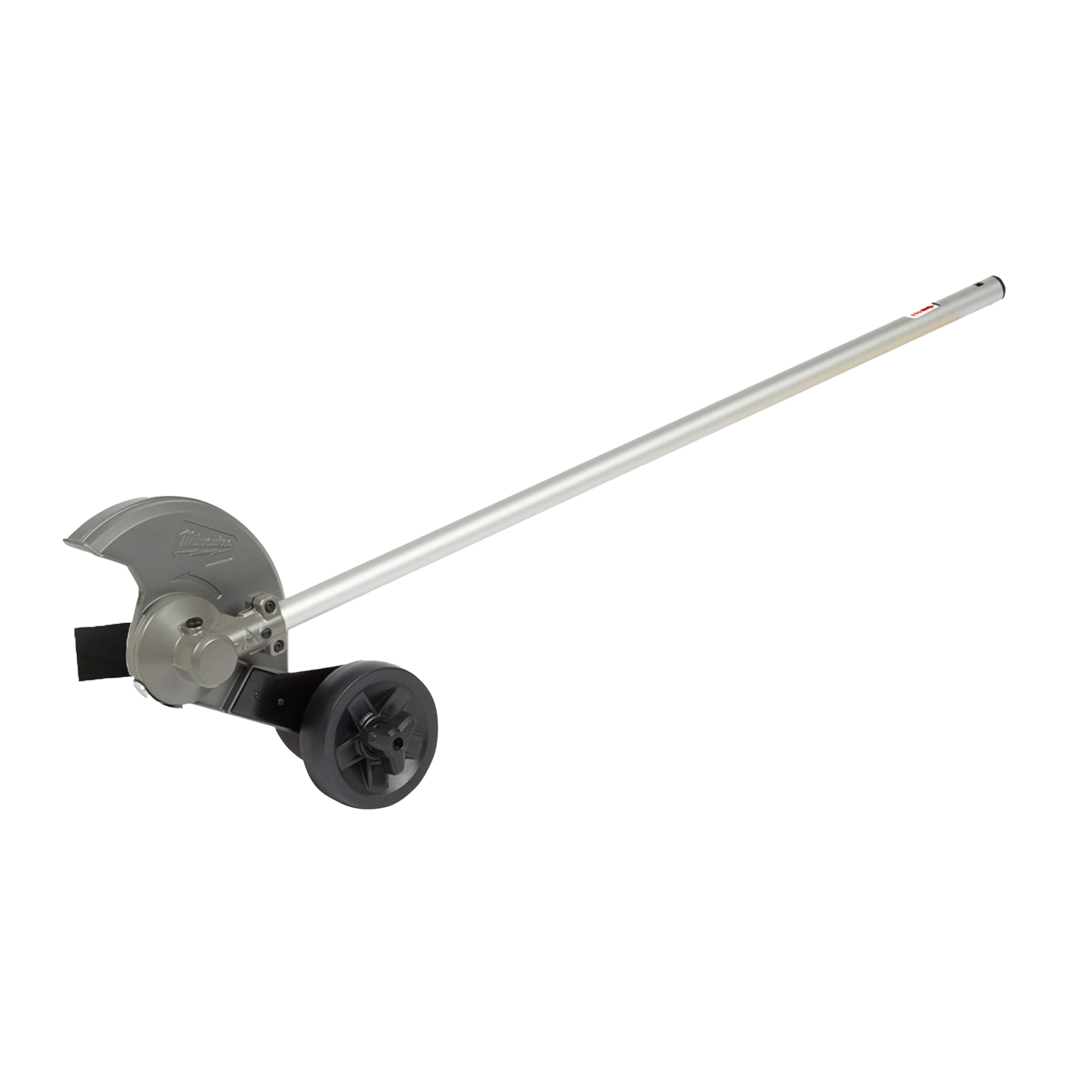 Milwaukee® 49-16-2718 Trimmer Accessories