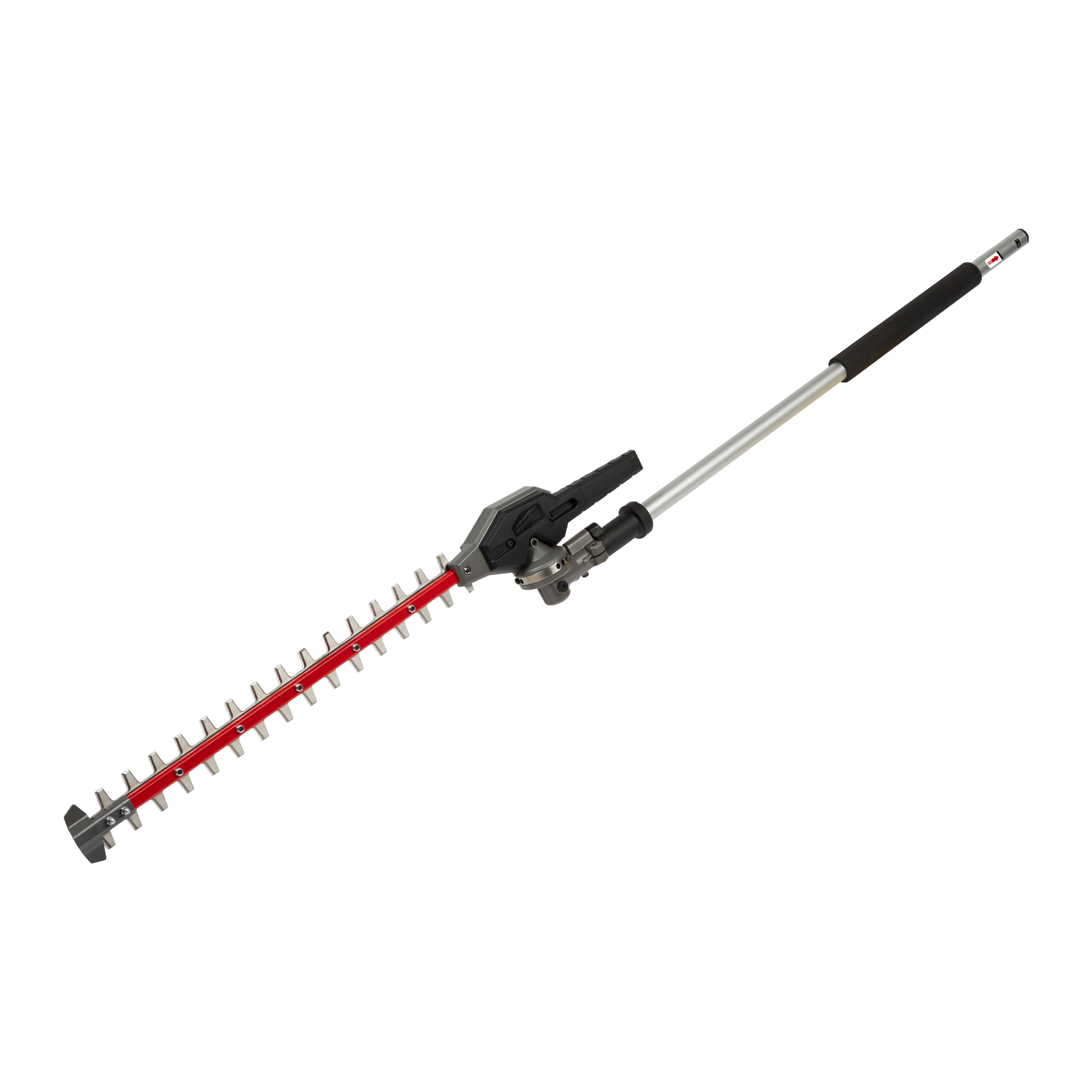 Milwaukee® 49-16-2719 Trimmer Accessories