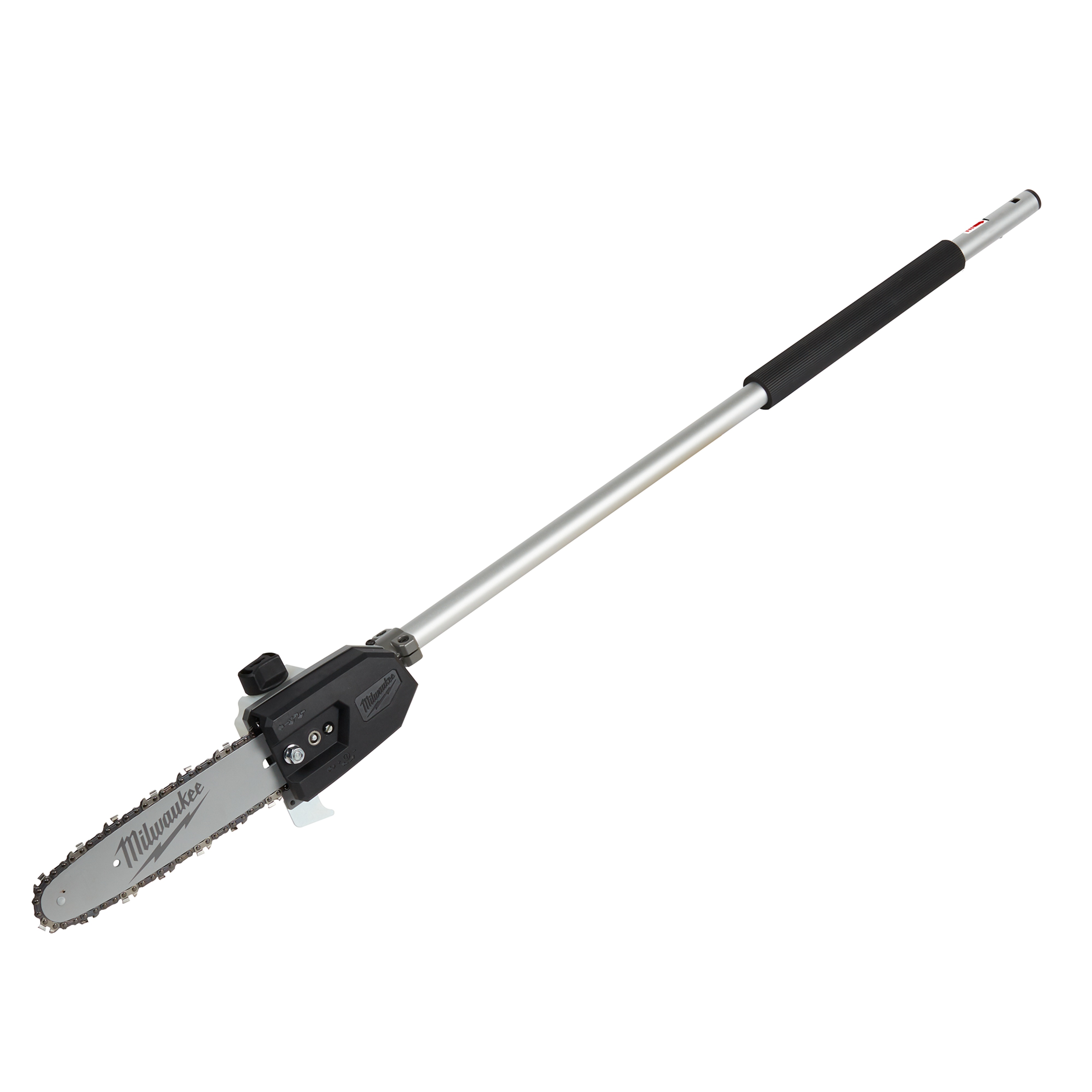Milwaukee® 49-16-2720 Cutting & Pruning Tool Repair Parts