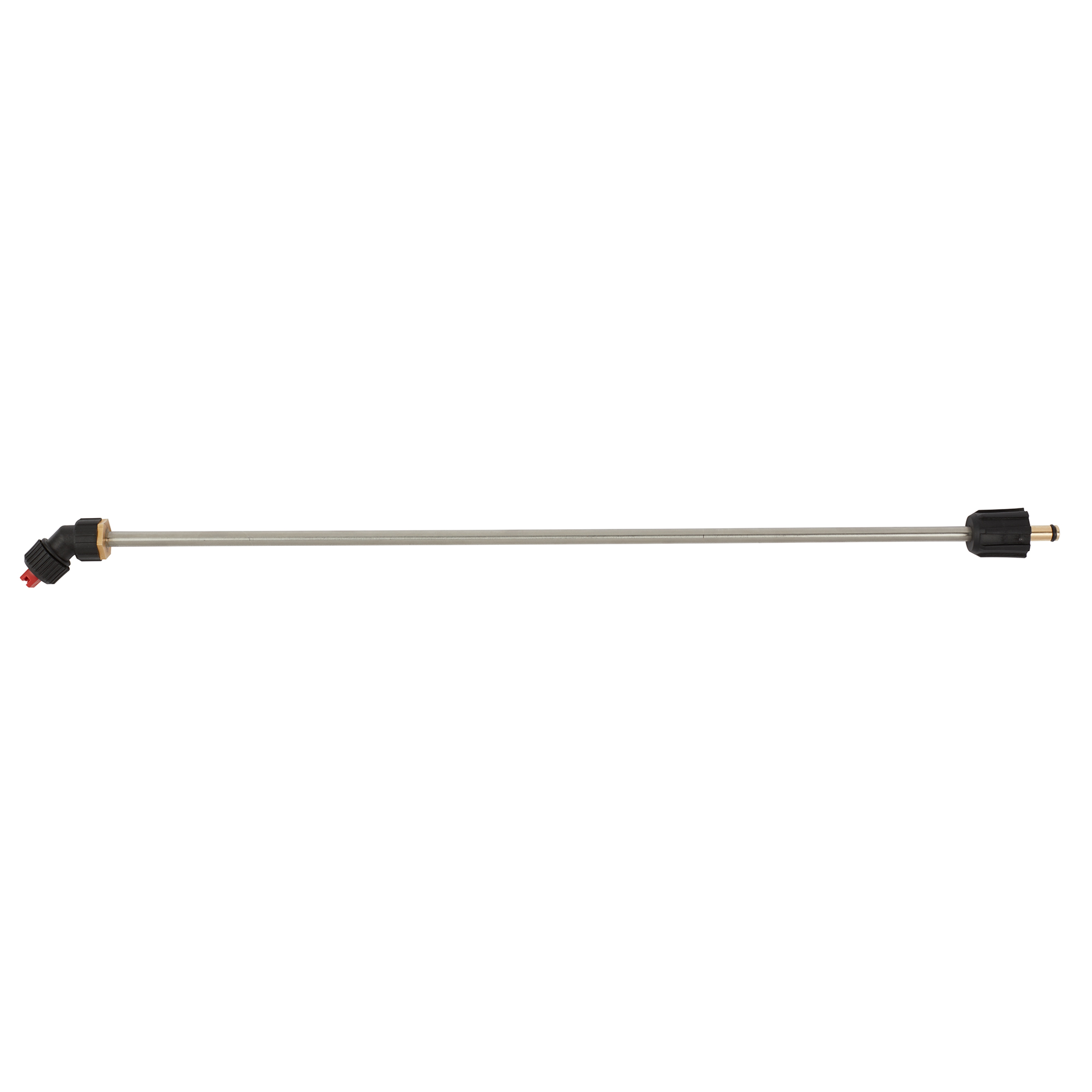 Milwaukee® 49-16-2729 Backpack & Pump Sprayer Accessories