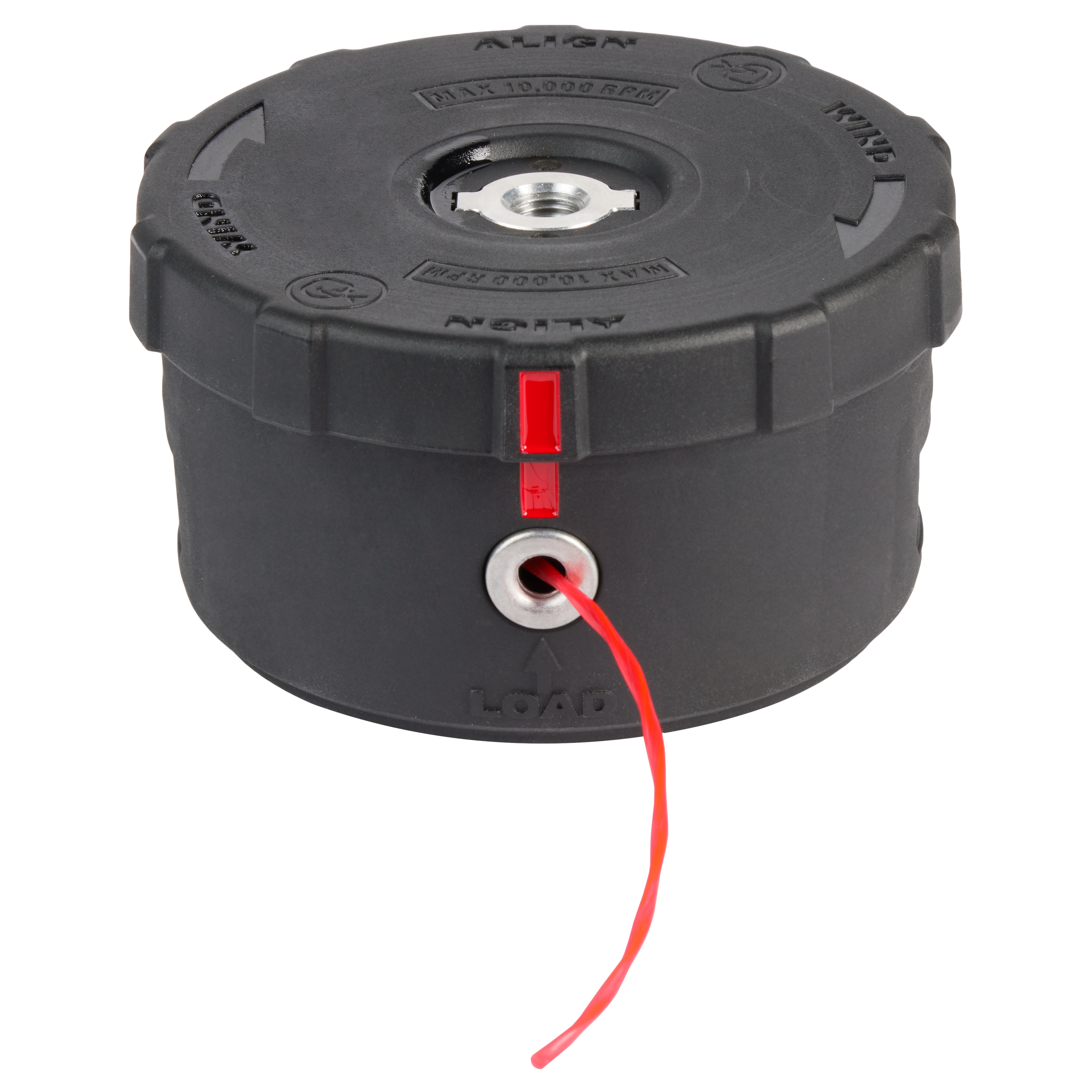 Milwaukee® 49-16-2748 Trimmer Accessories