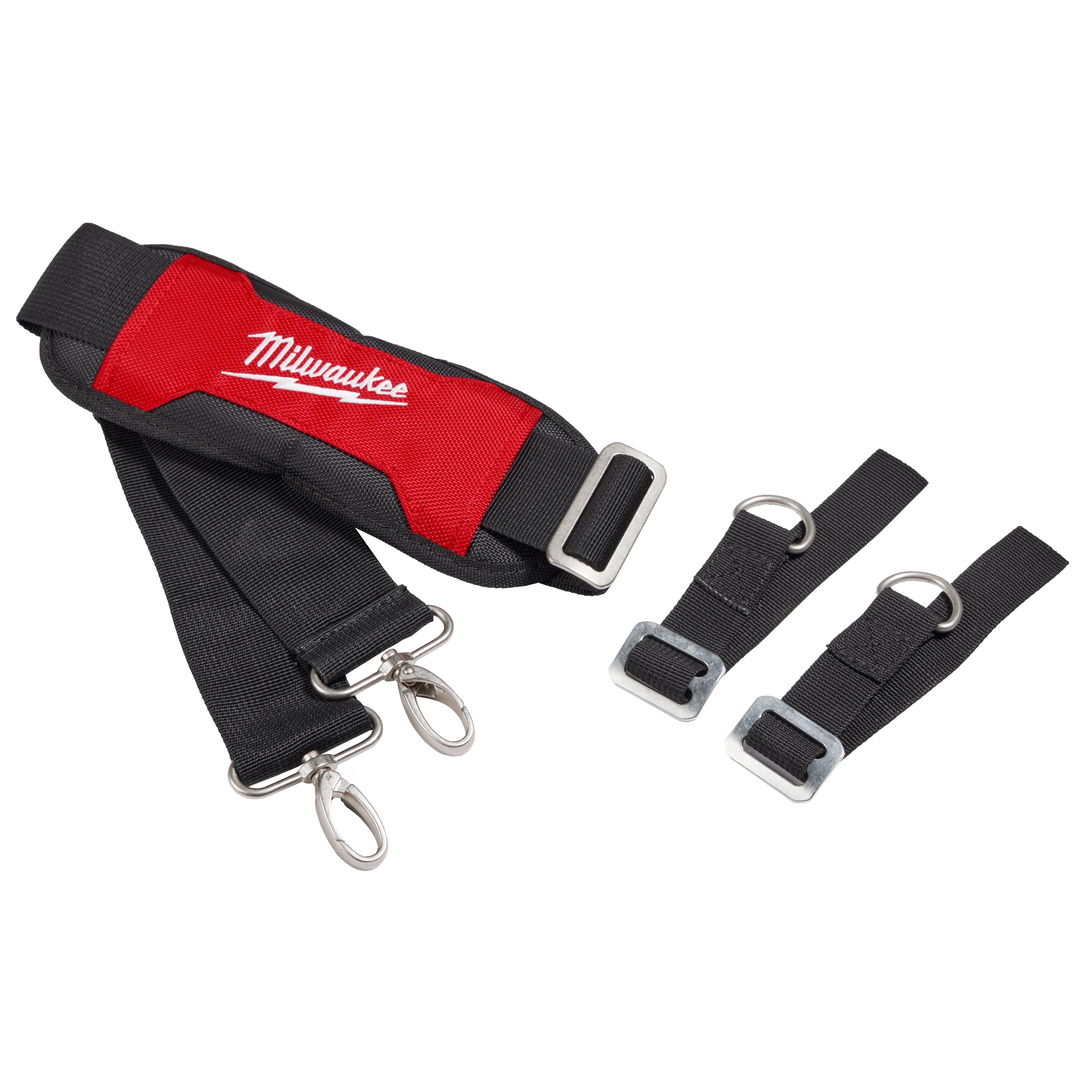 Milwaukee® 49-16-2764 Backpack & Pump Sprayer Accessories