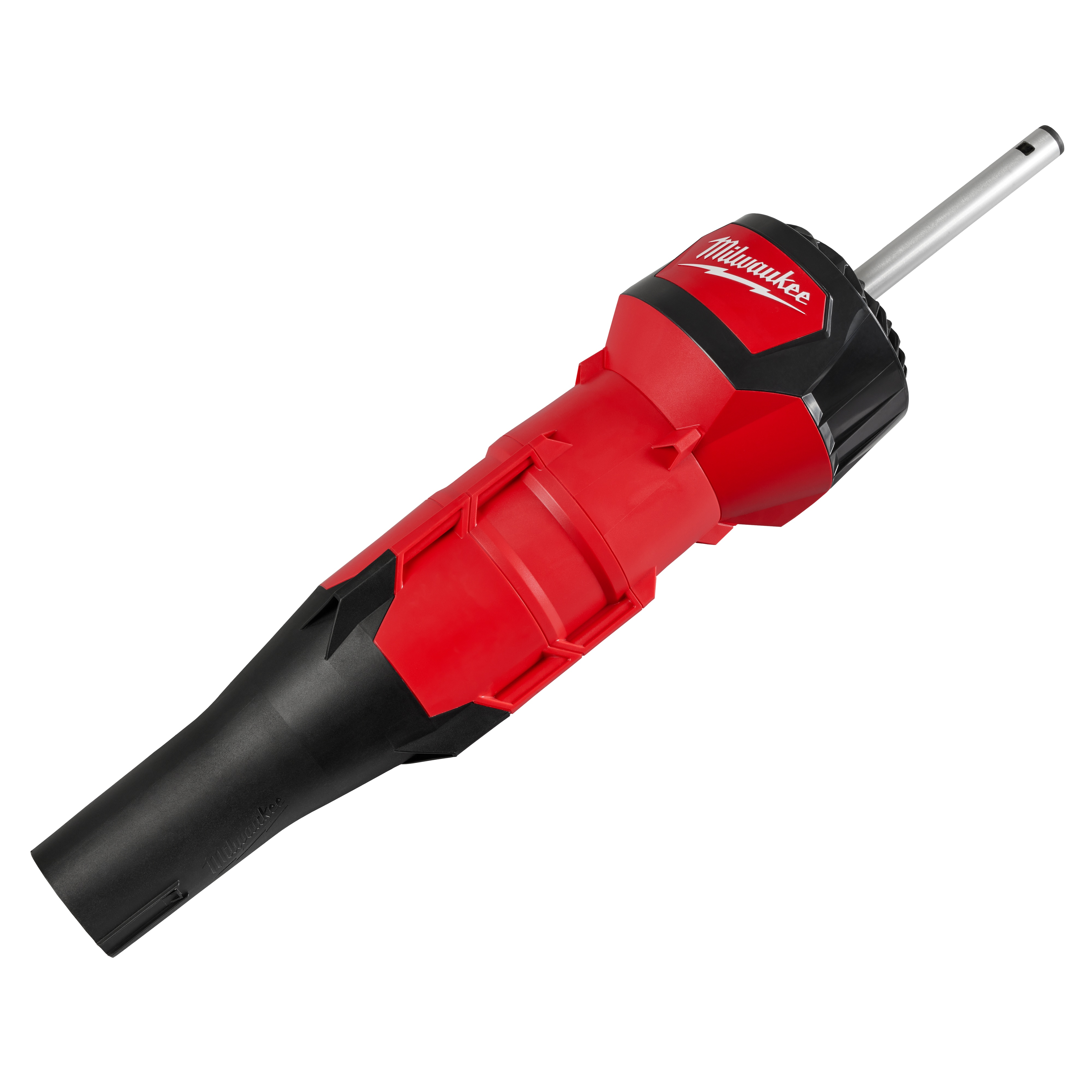Milwaukee® 49-16-2793 Cordless Leaf Blowers & Vacuums