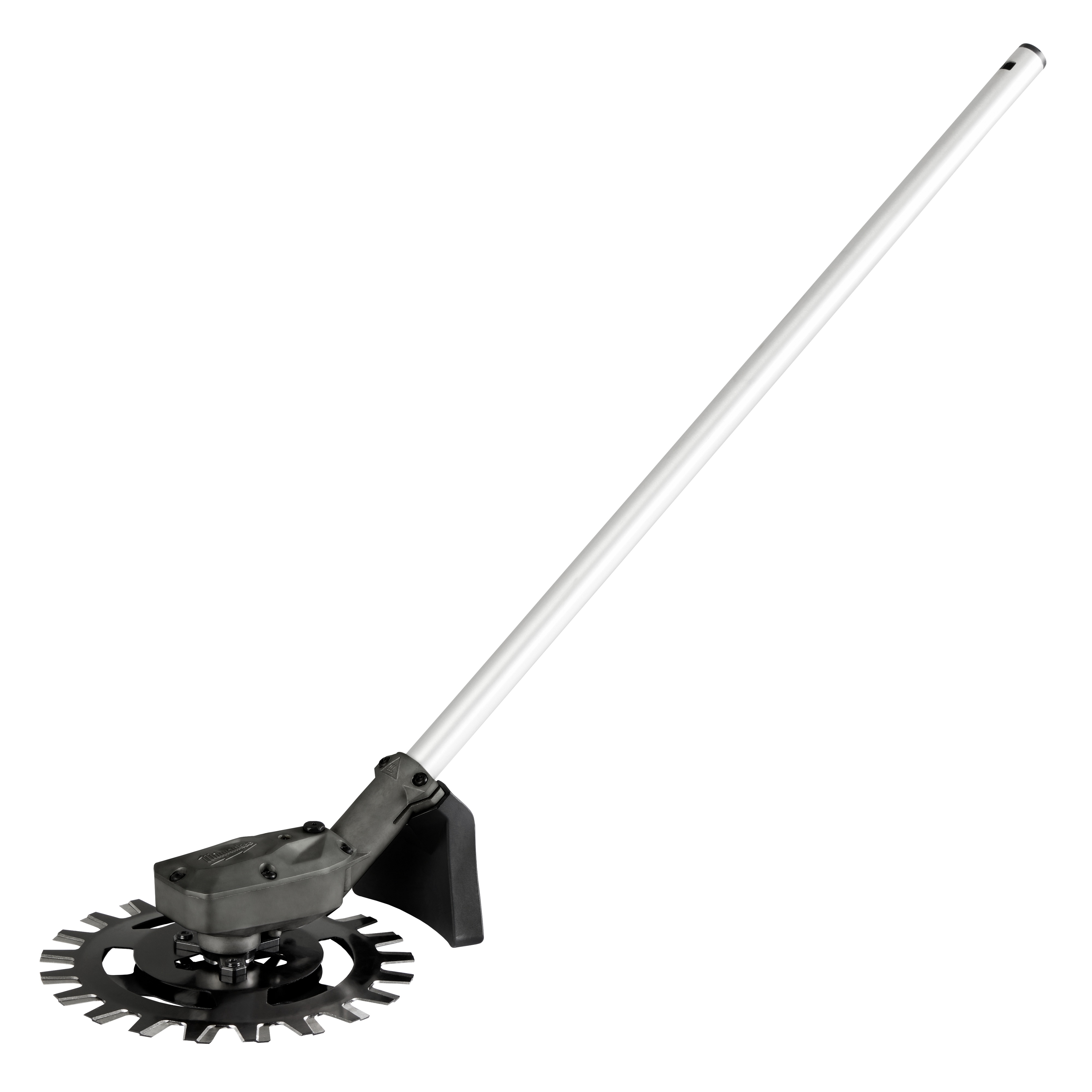 Milwaukee® 49-16-2794 M18 FUEL™ QUIK-LOK™ Reciprocator Attachment, M18 FUEL™ Power Head with QUIK-LOK™
