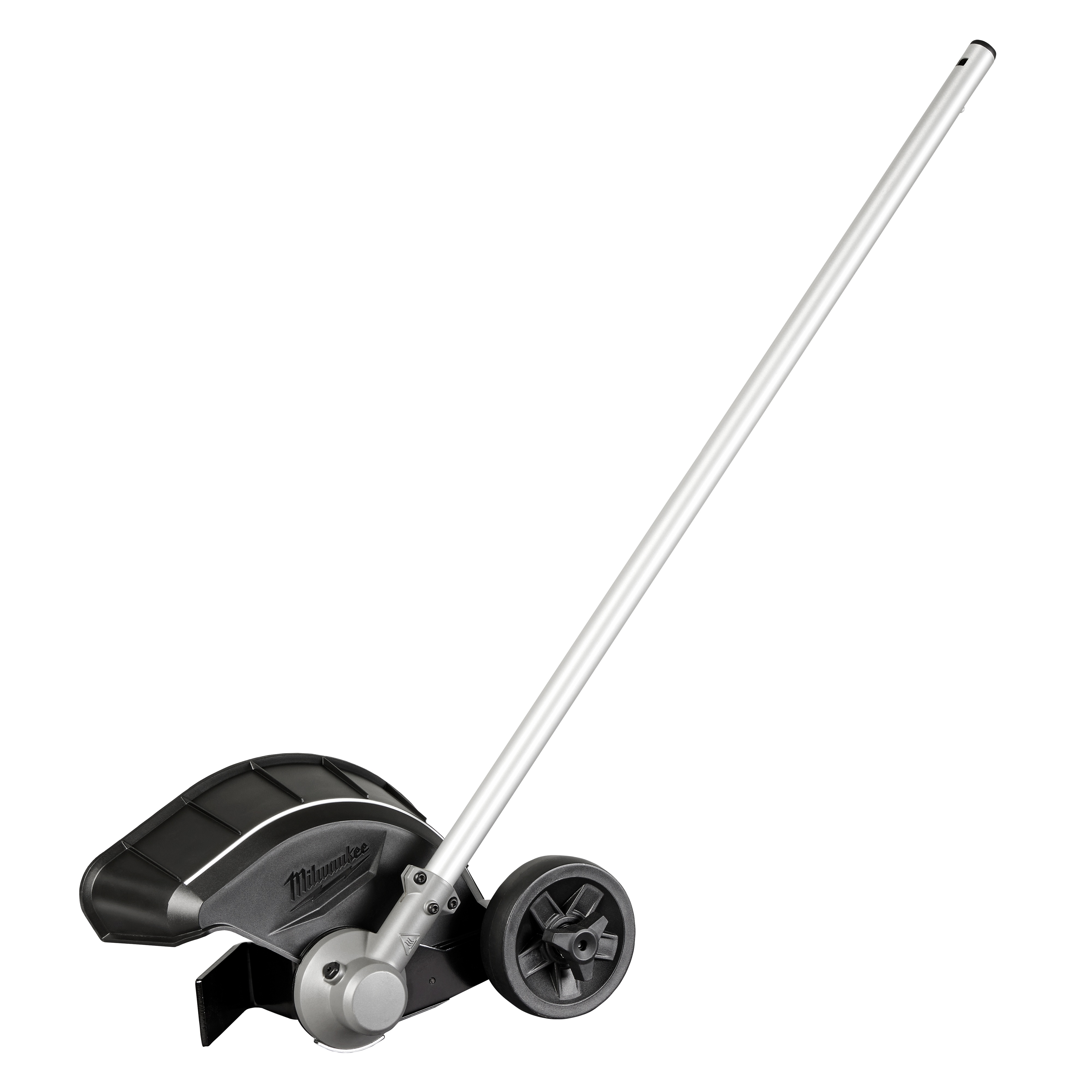 Milwaukee® 49-16-2795 Cordless Tool Accessories