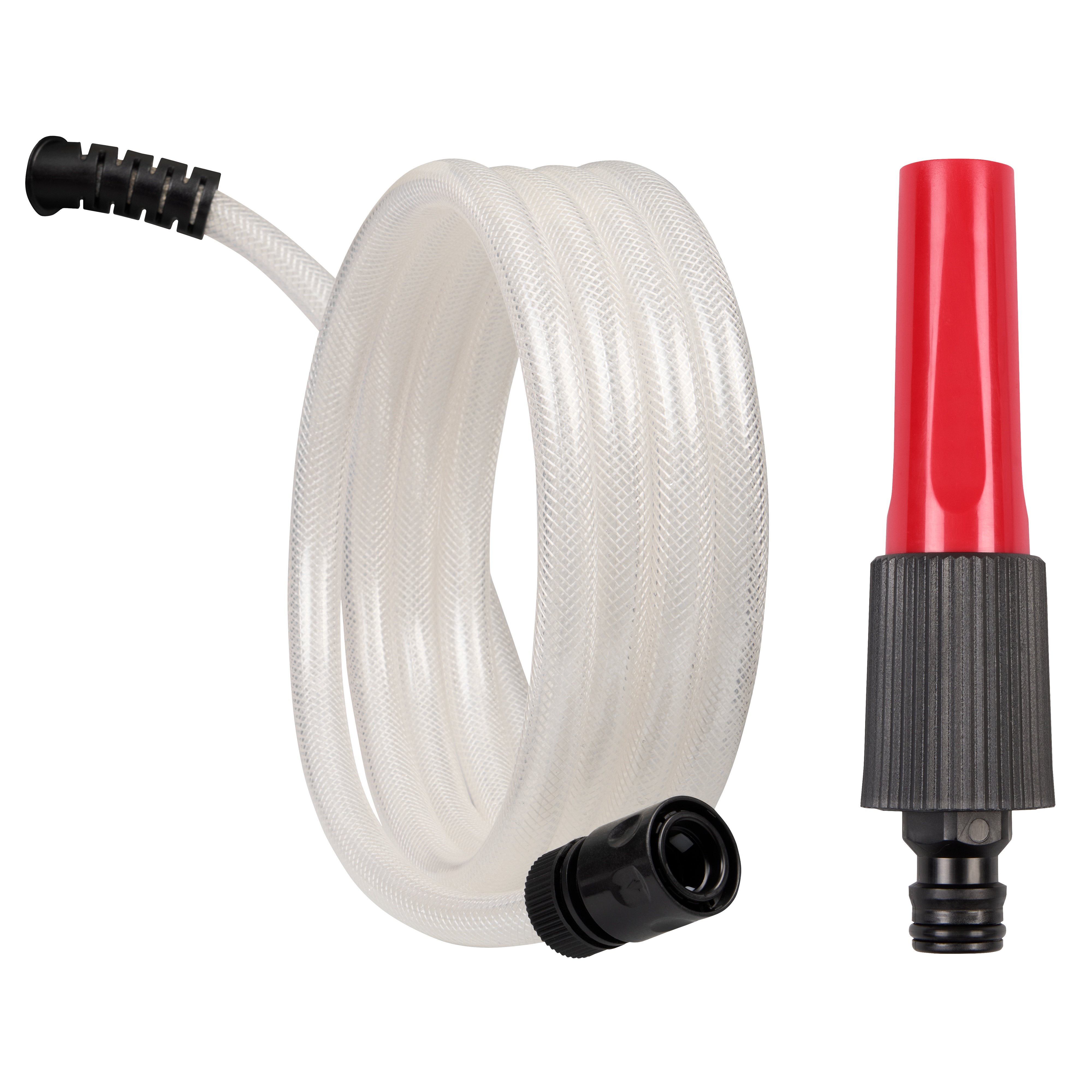 Milwaukee® 49-16-2805 Water Supply Flexible Hoses