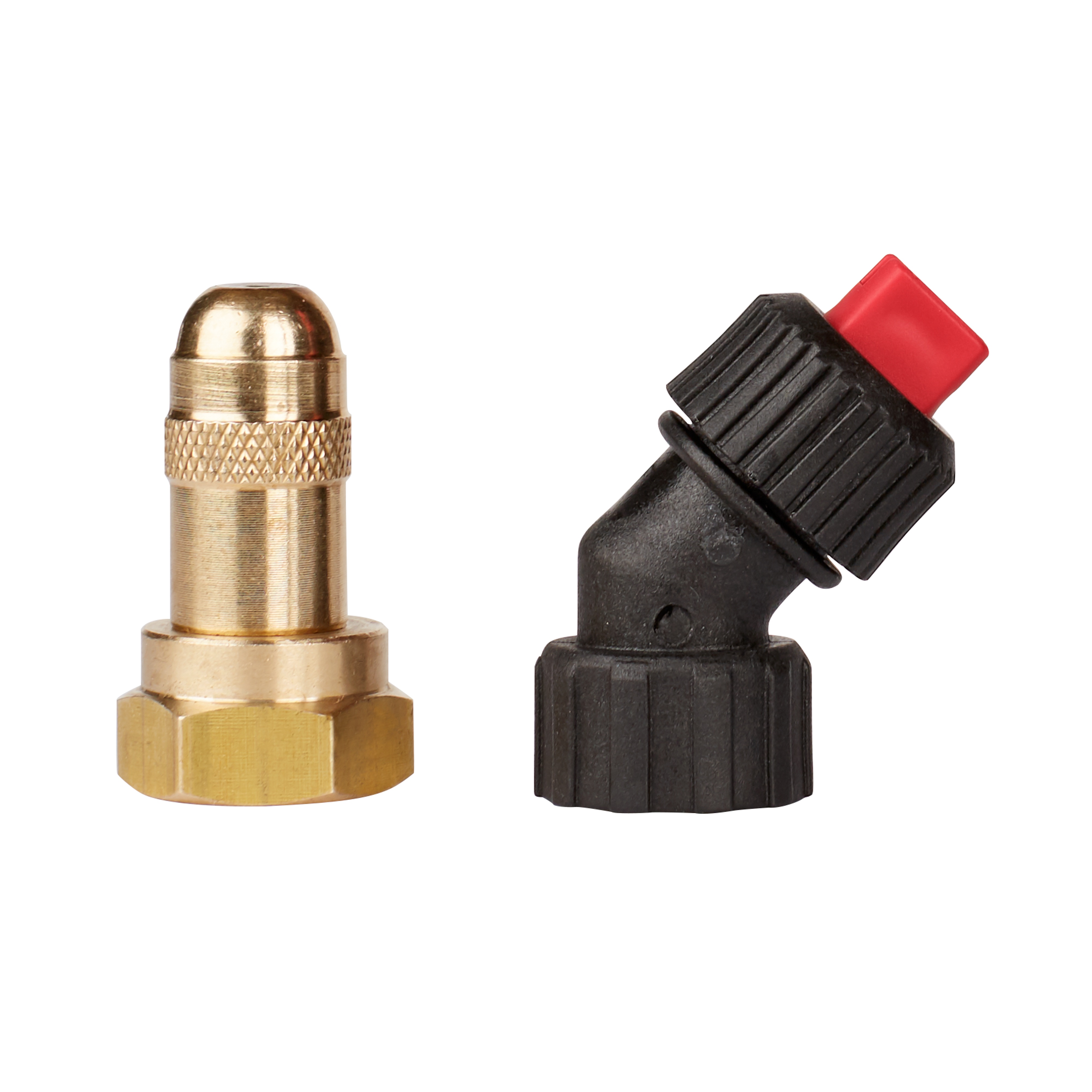 Milwaukee® 49-16-2806 Backpack & Pump Sprayer Accessories