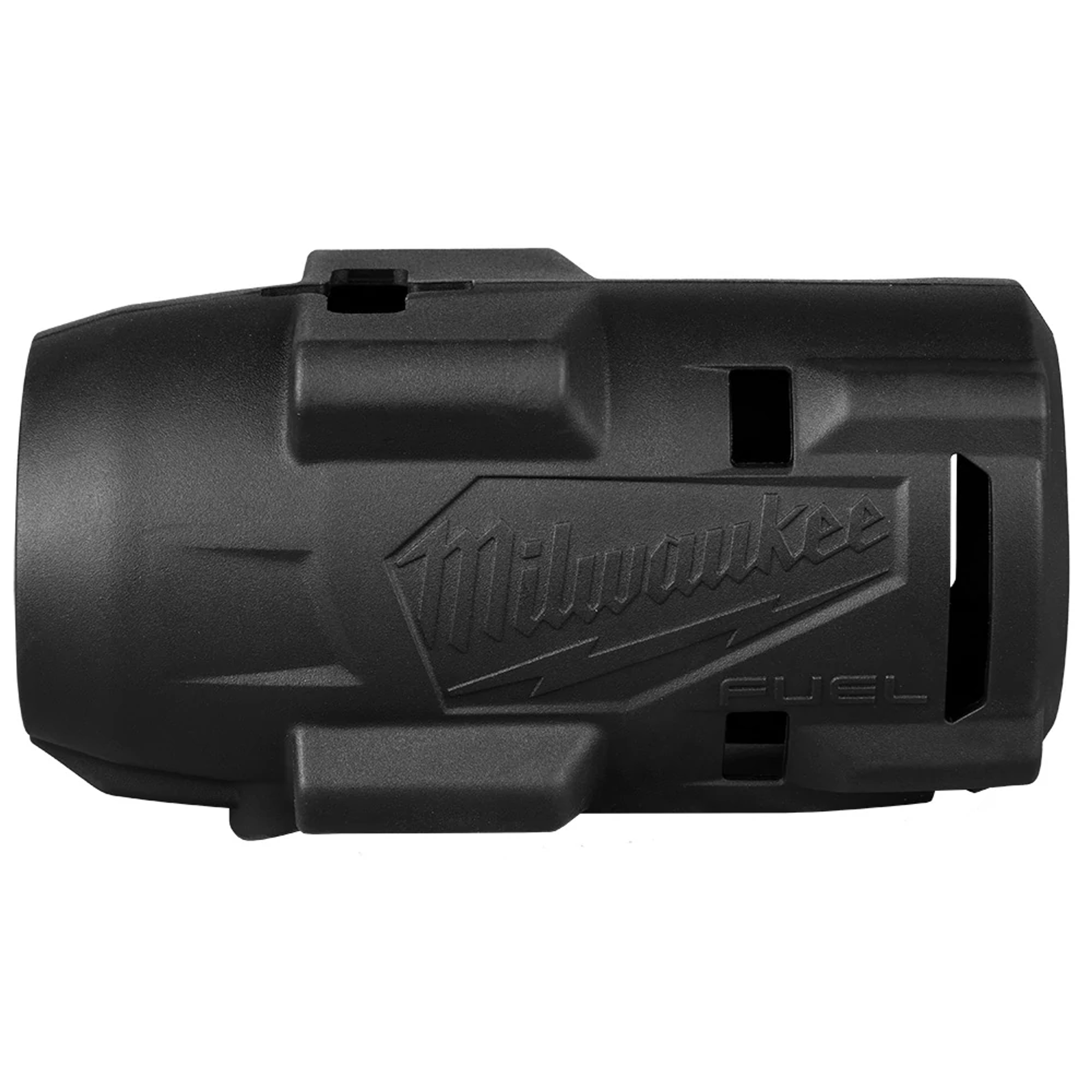 Milwaukee® 49-16-2966 Impact Wrench Accessories