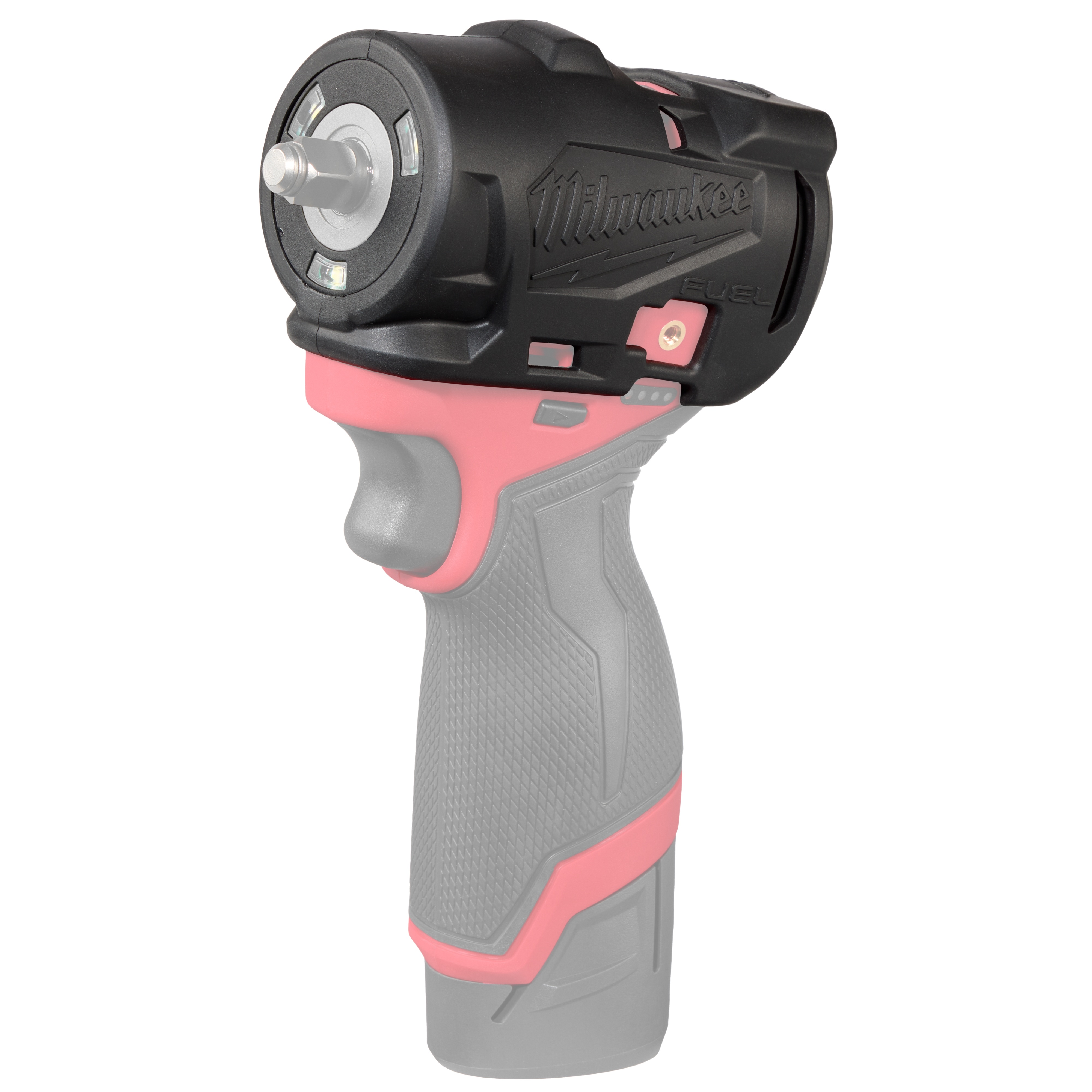 Milwaukee® 49-16-3049 Cordless Impact Wrenches