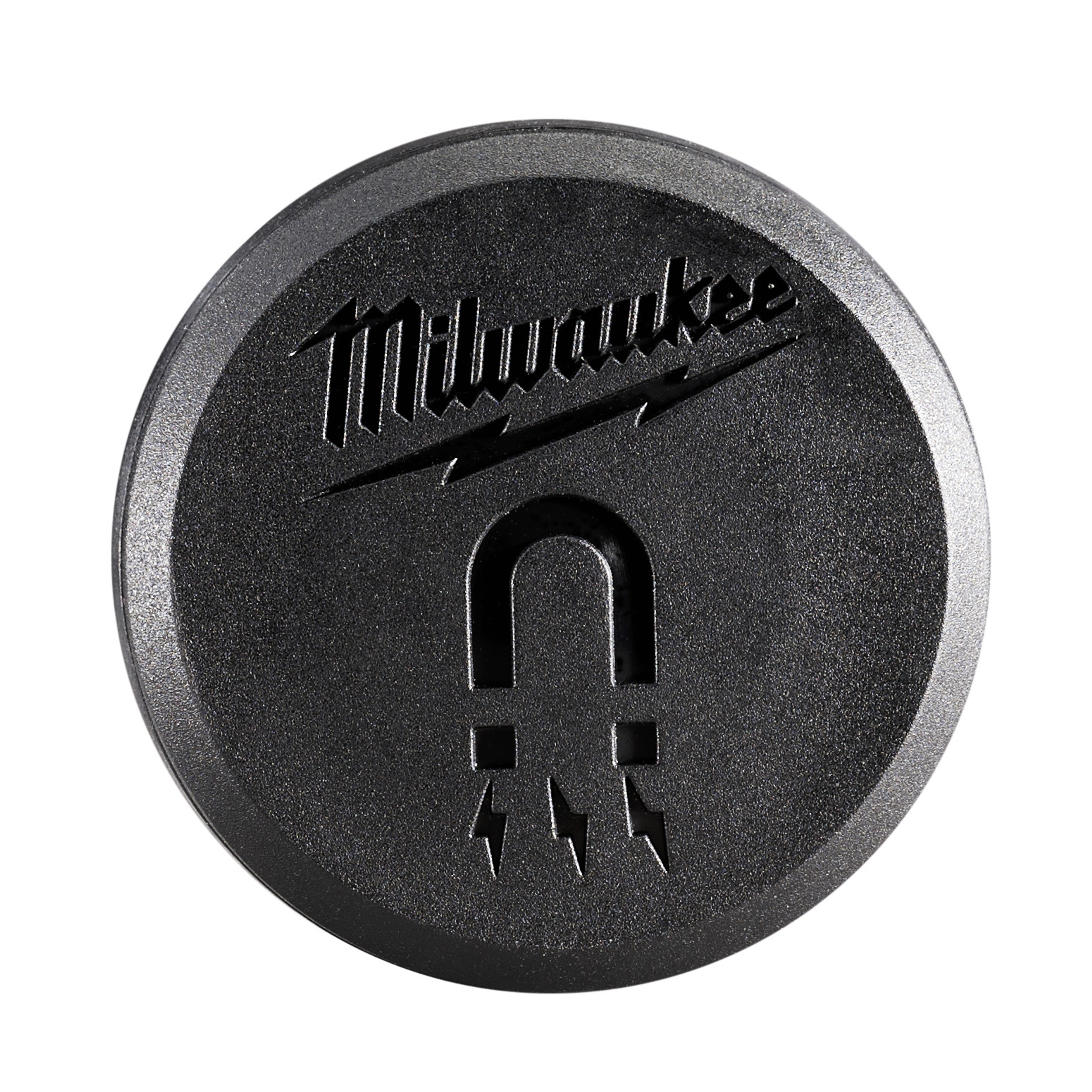 Milwaukee® 49-24-2351 Flashlight Replacement Parts