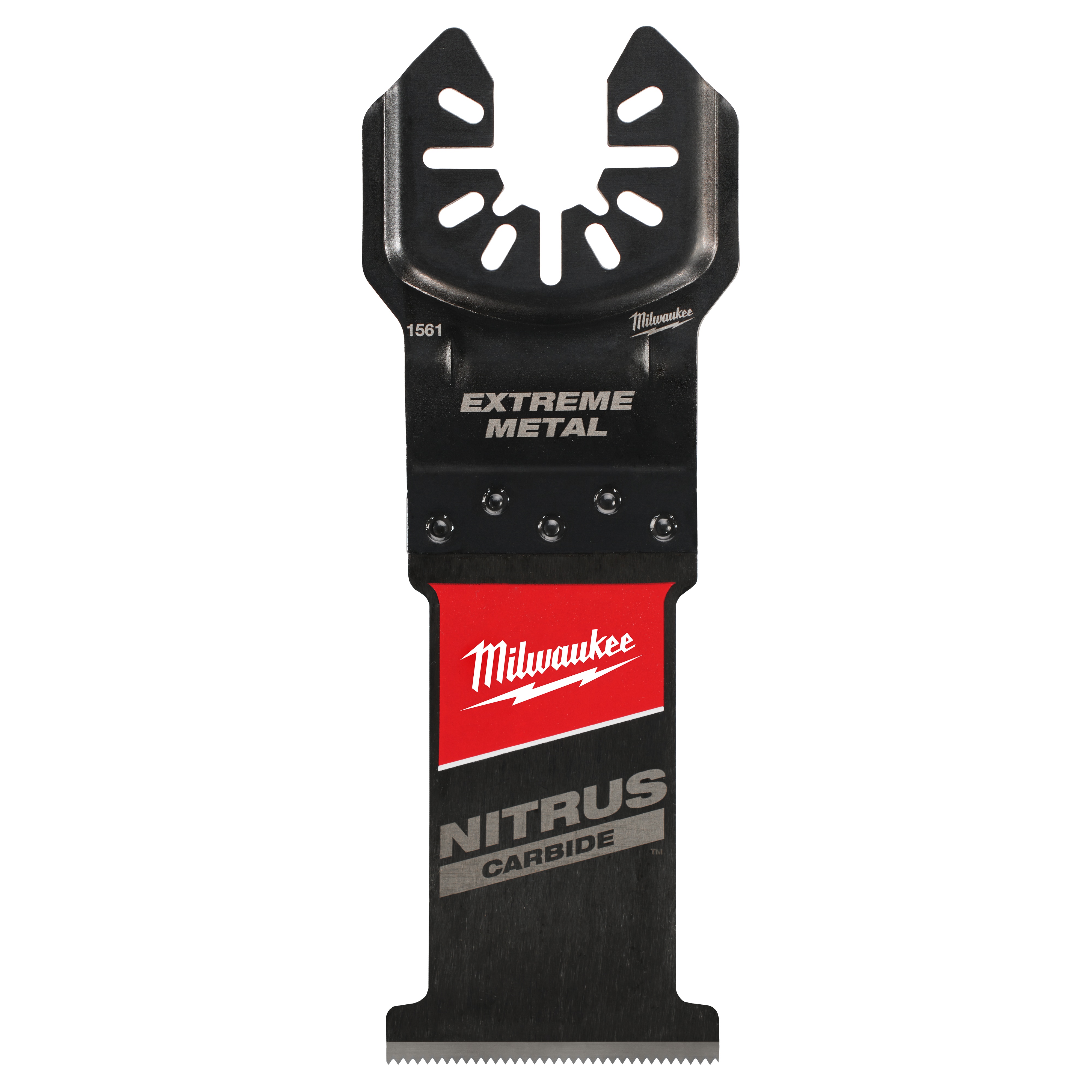 Milwaukee® 49-25-1569 Oscillating Tool Accessories