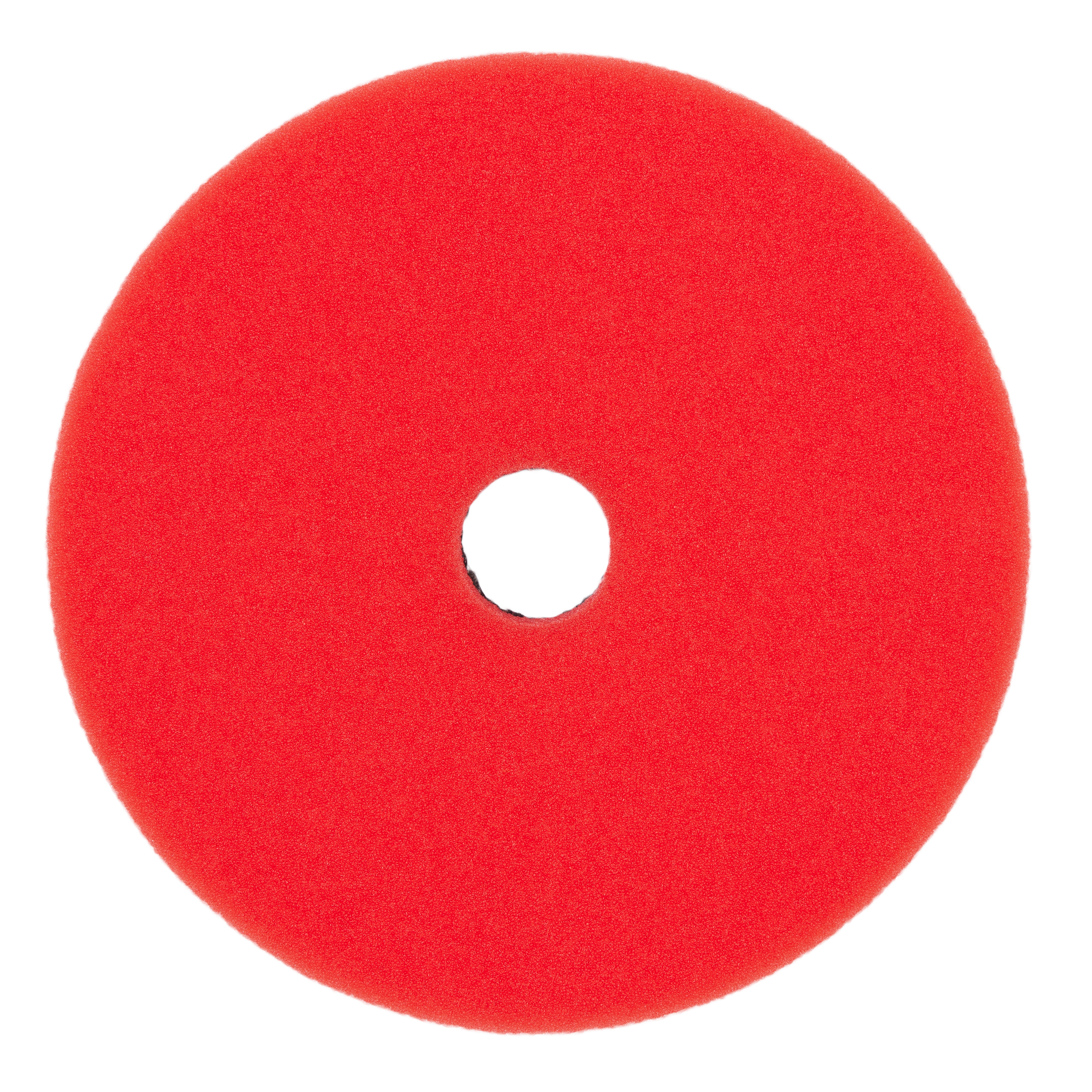 Milwaukee® 49-36-0602 Buffing Pads