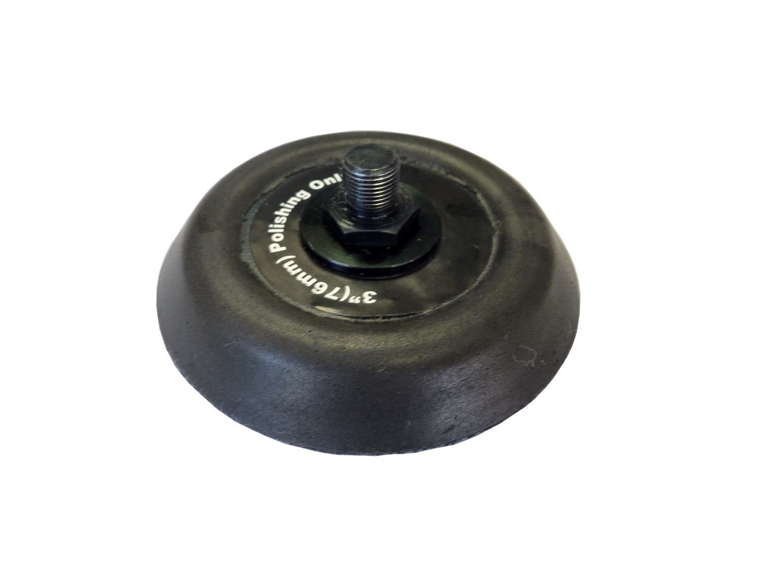 Milwaukee® 49-36-0805 Disc Pads