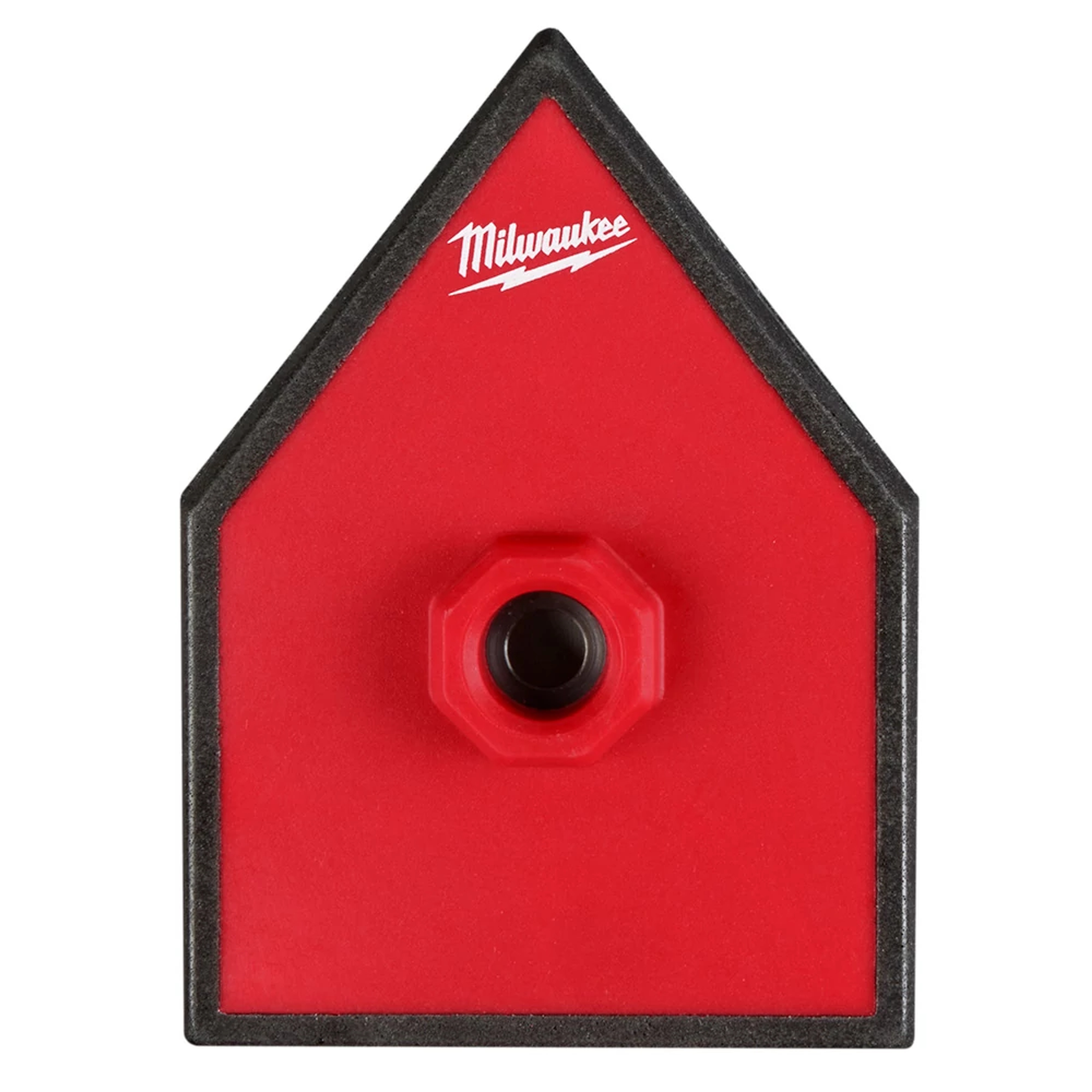 Milwaukee® 49-36-2531 Grinder & Sander Parts