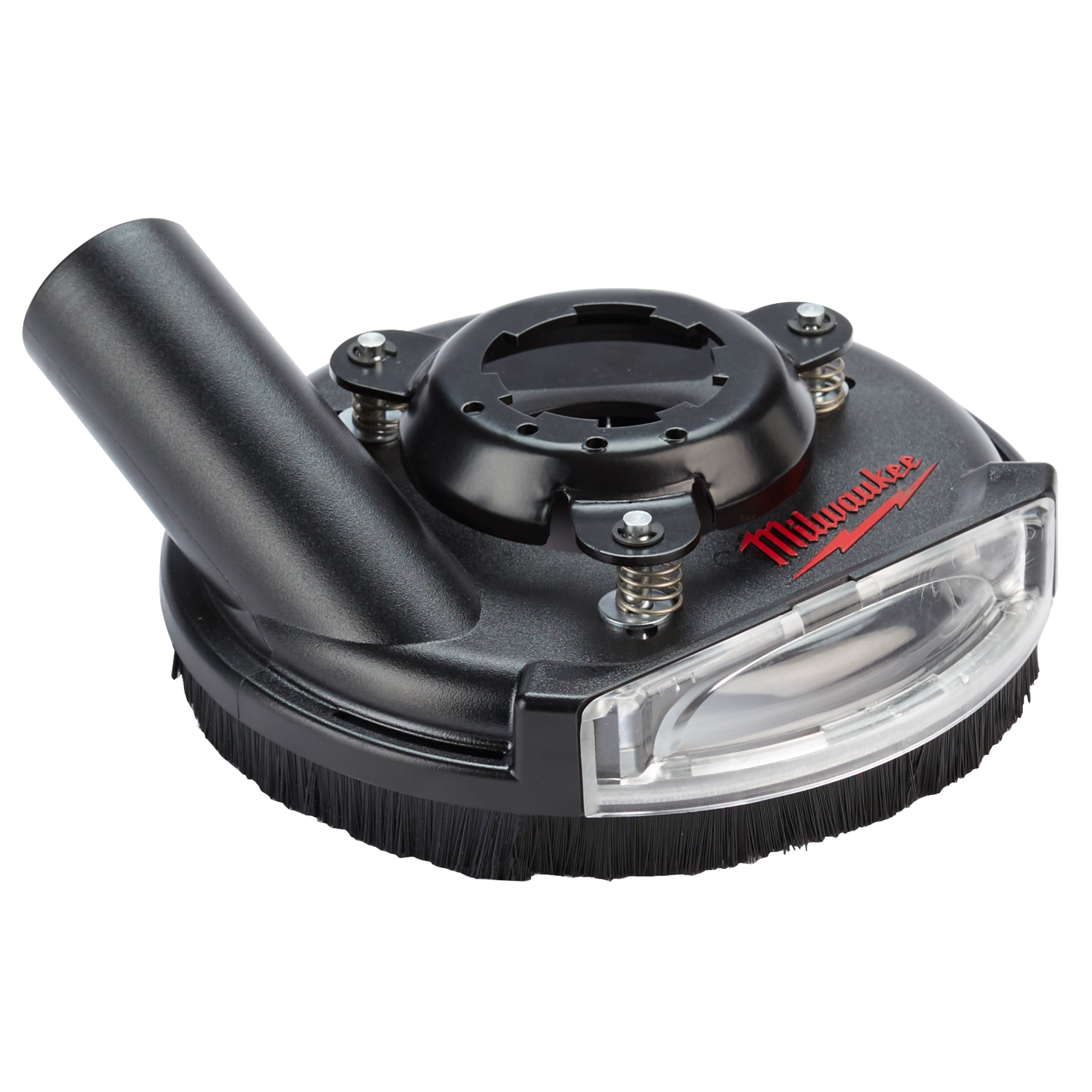 Milwaukee® 49-40-6101 Grinder Accessories