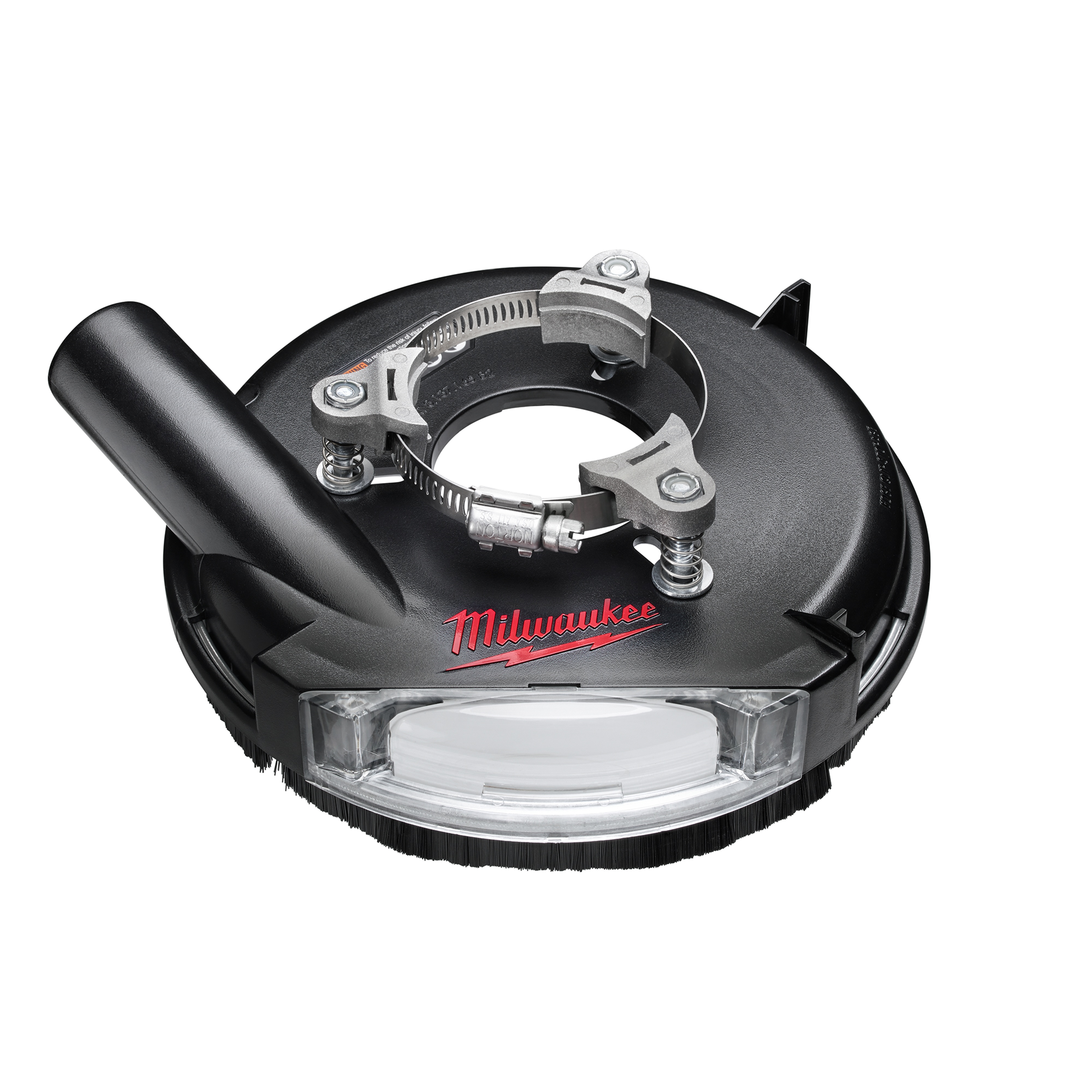 Milwaukee® 49-40-6105 Grinder & Sander Parts