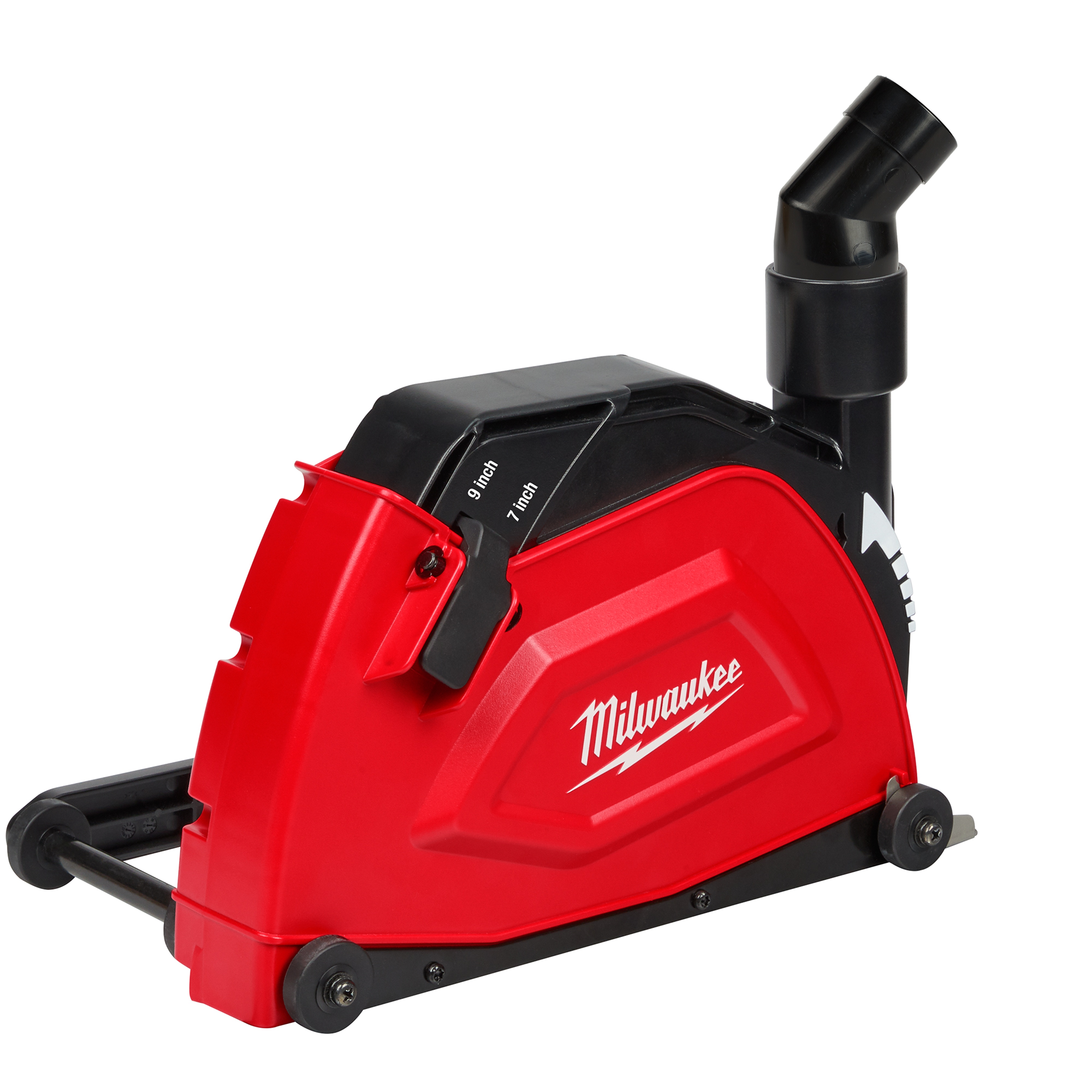 Milwaukee® 49-40-6120 Grinder Accessories