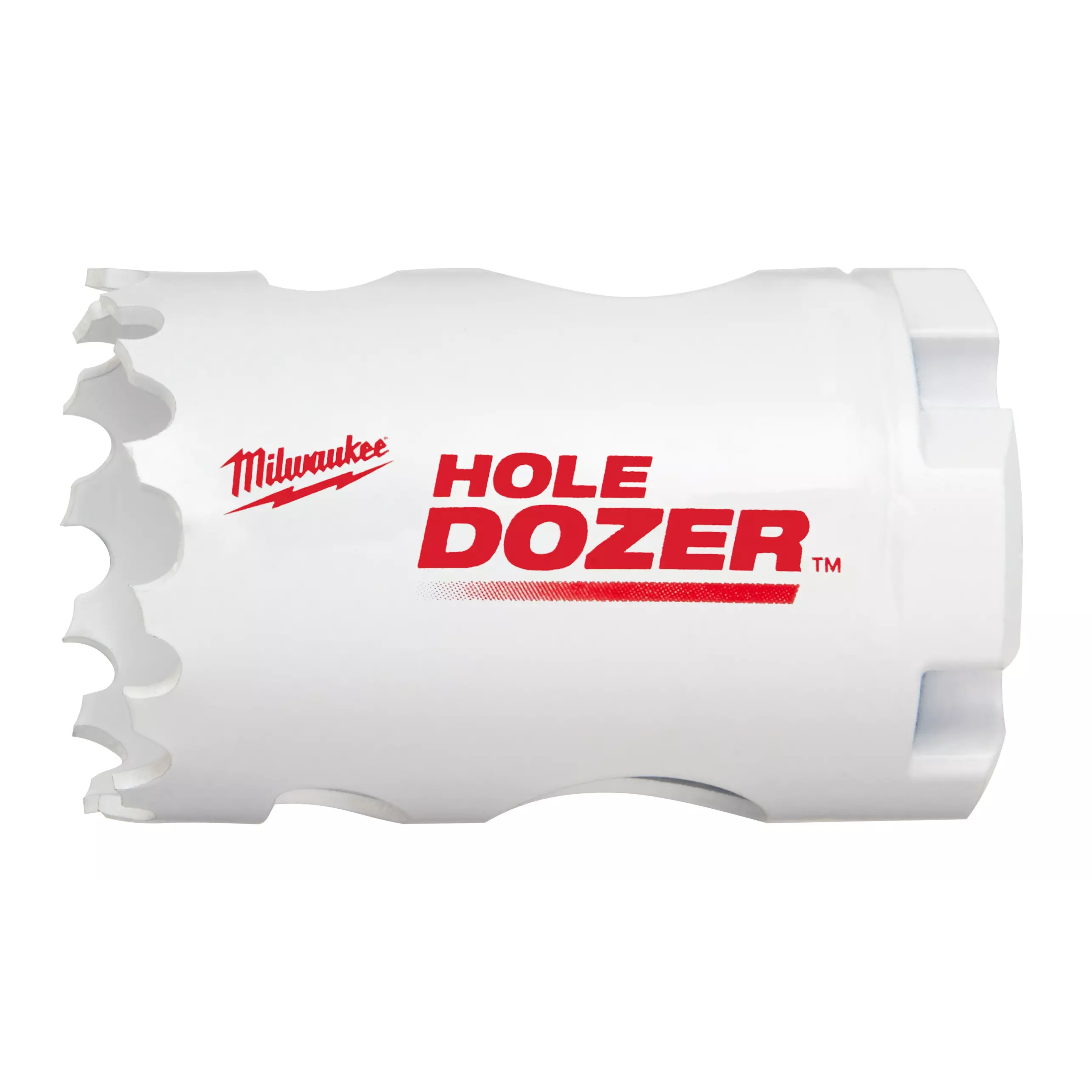 Milwaukee® 49-56-0077 Hole Saws