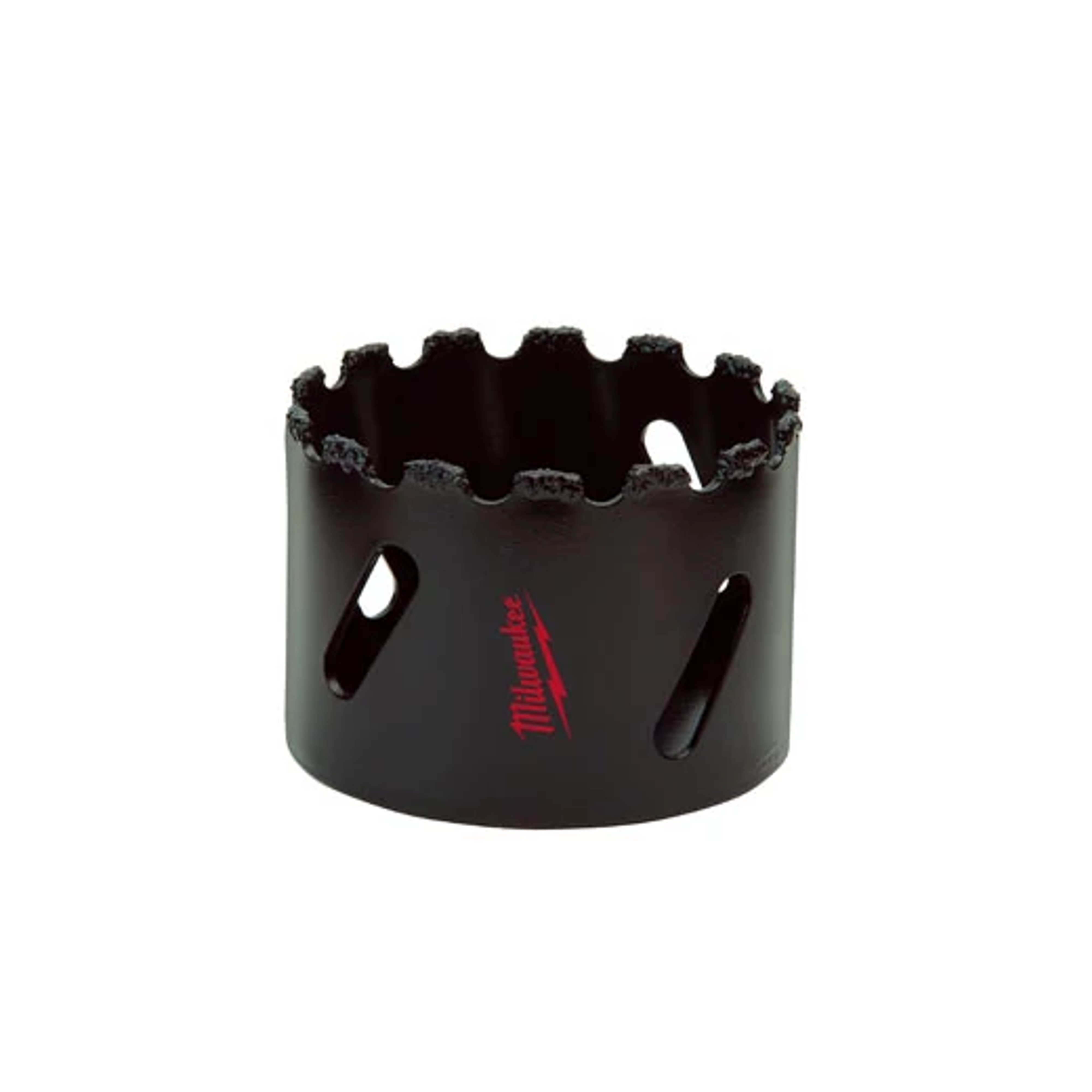 Milwaukee® 49-56-0422 Hole Saws
