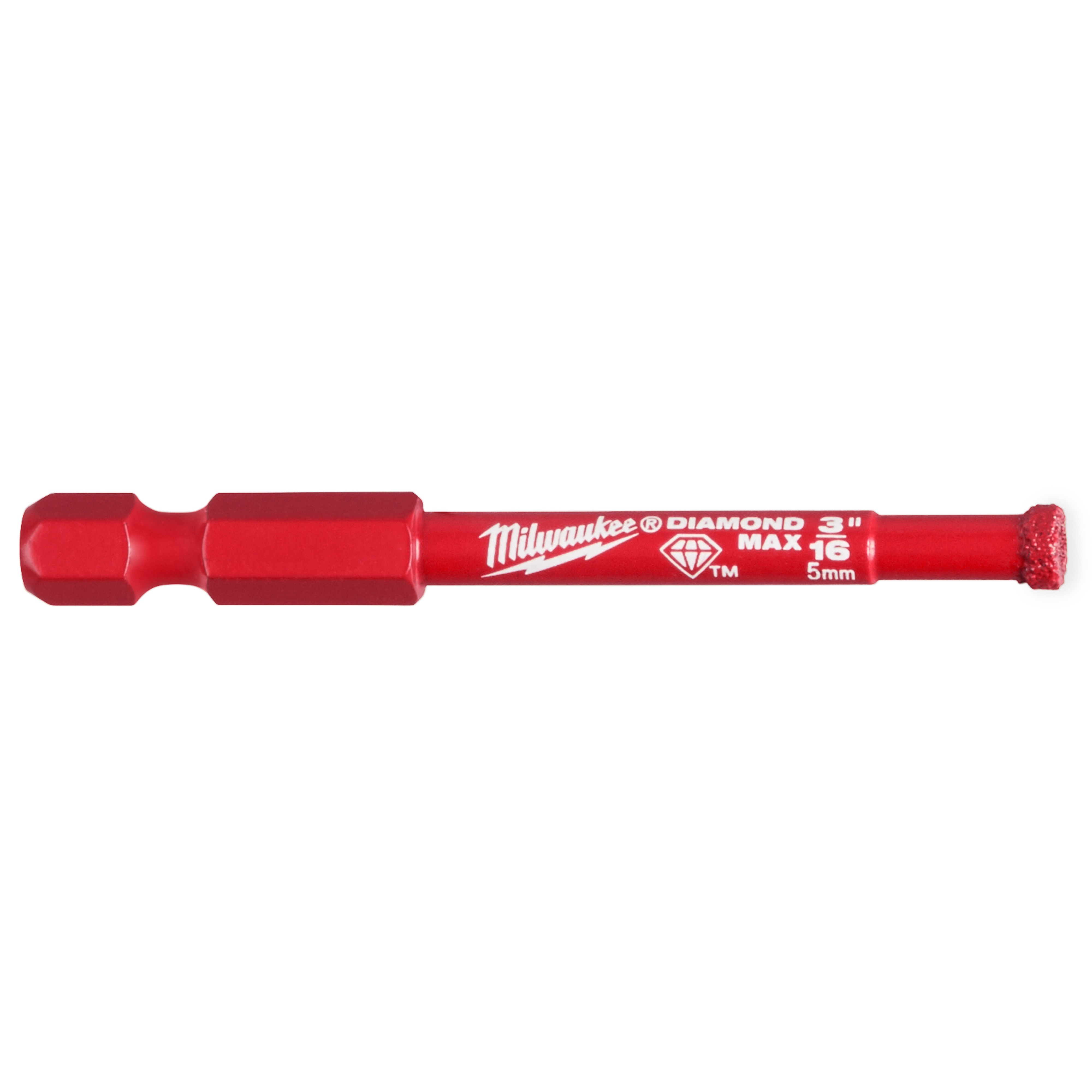 Milwaukee® 49-56-0503 Hole Saws