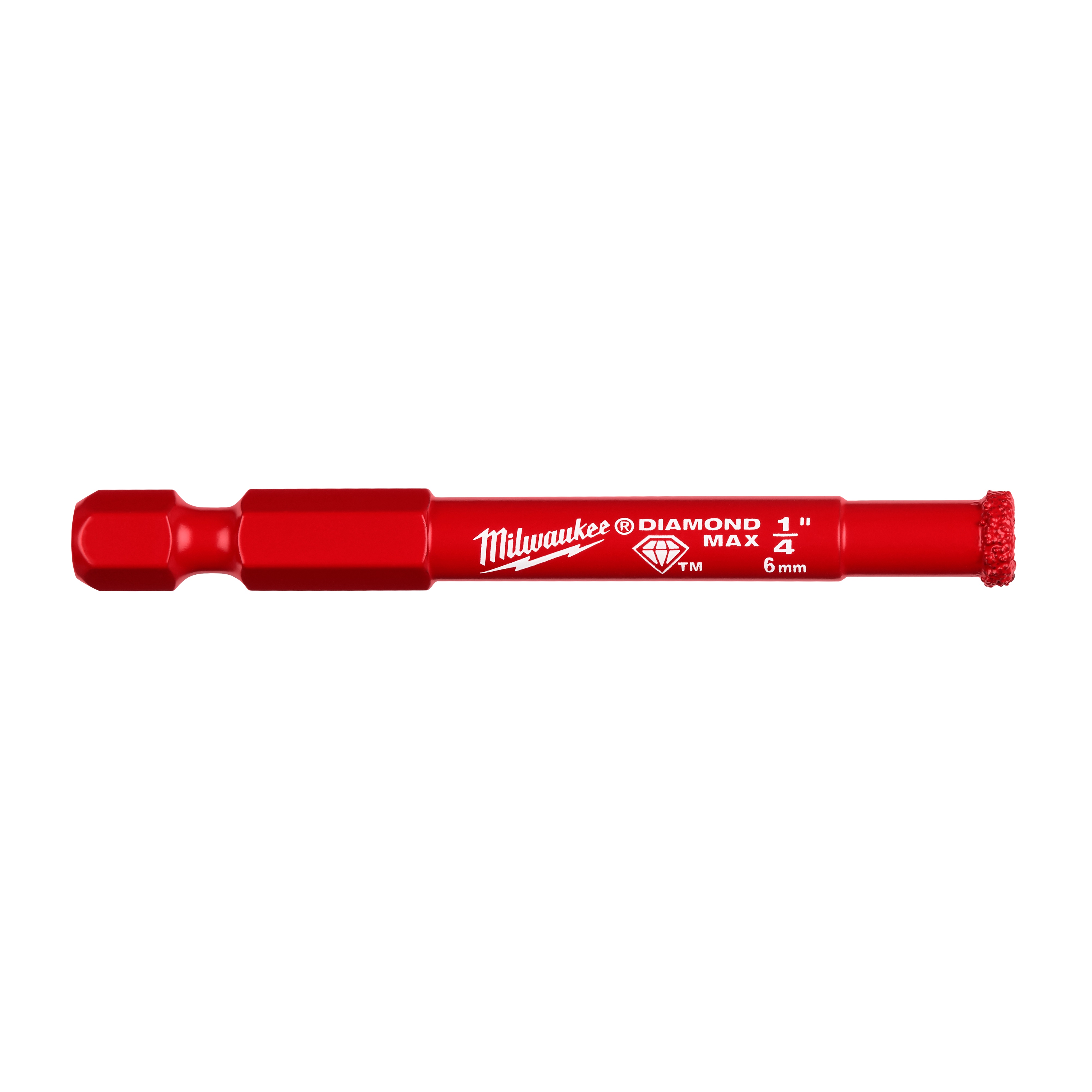 Milwaukee® 49-56-0505 Hole Saws