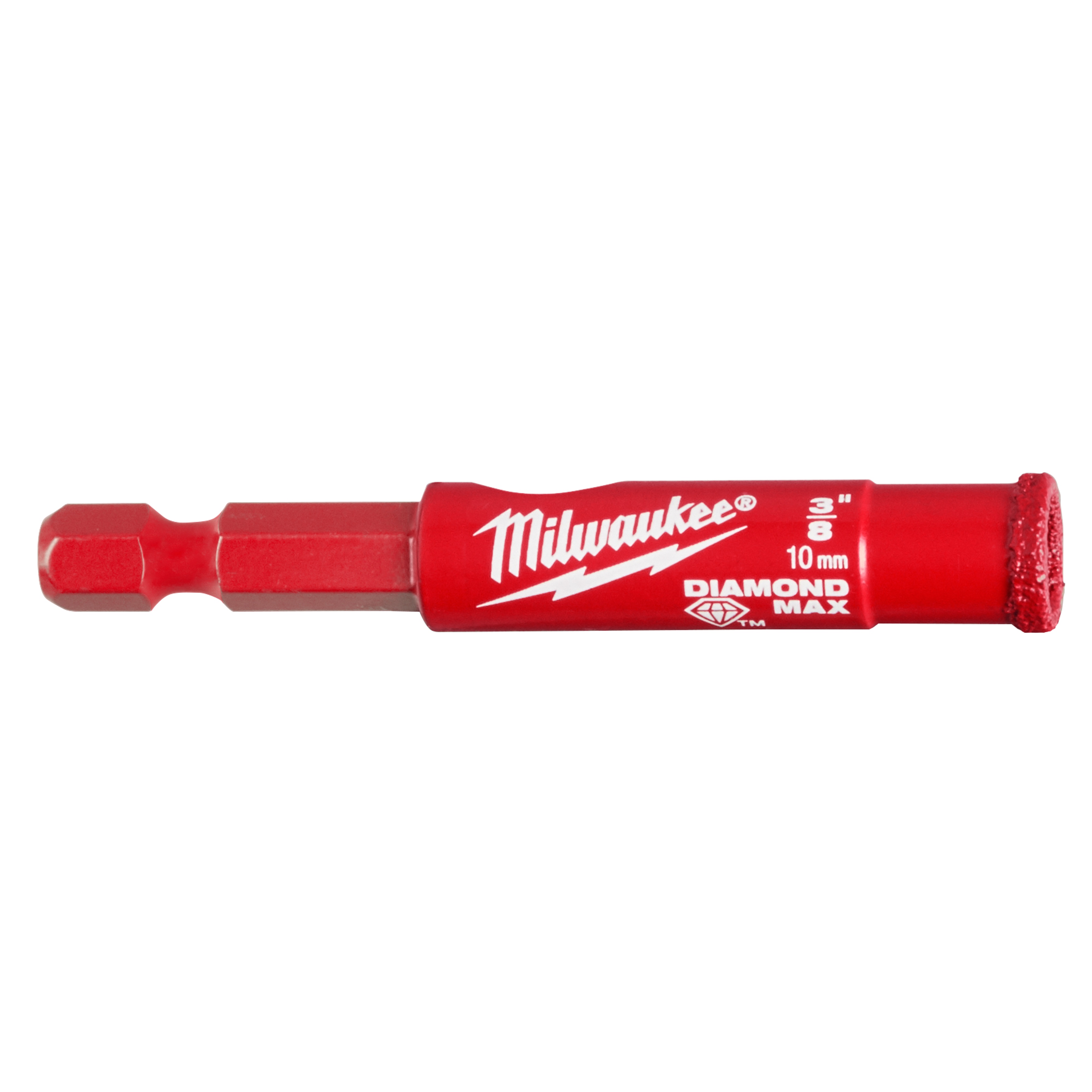 Milwaukee® 49-56-0509 Hole Saws