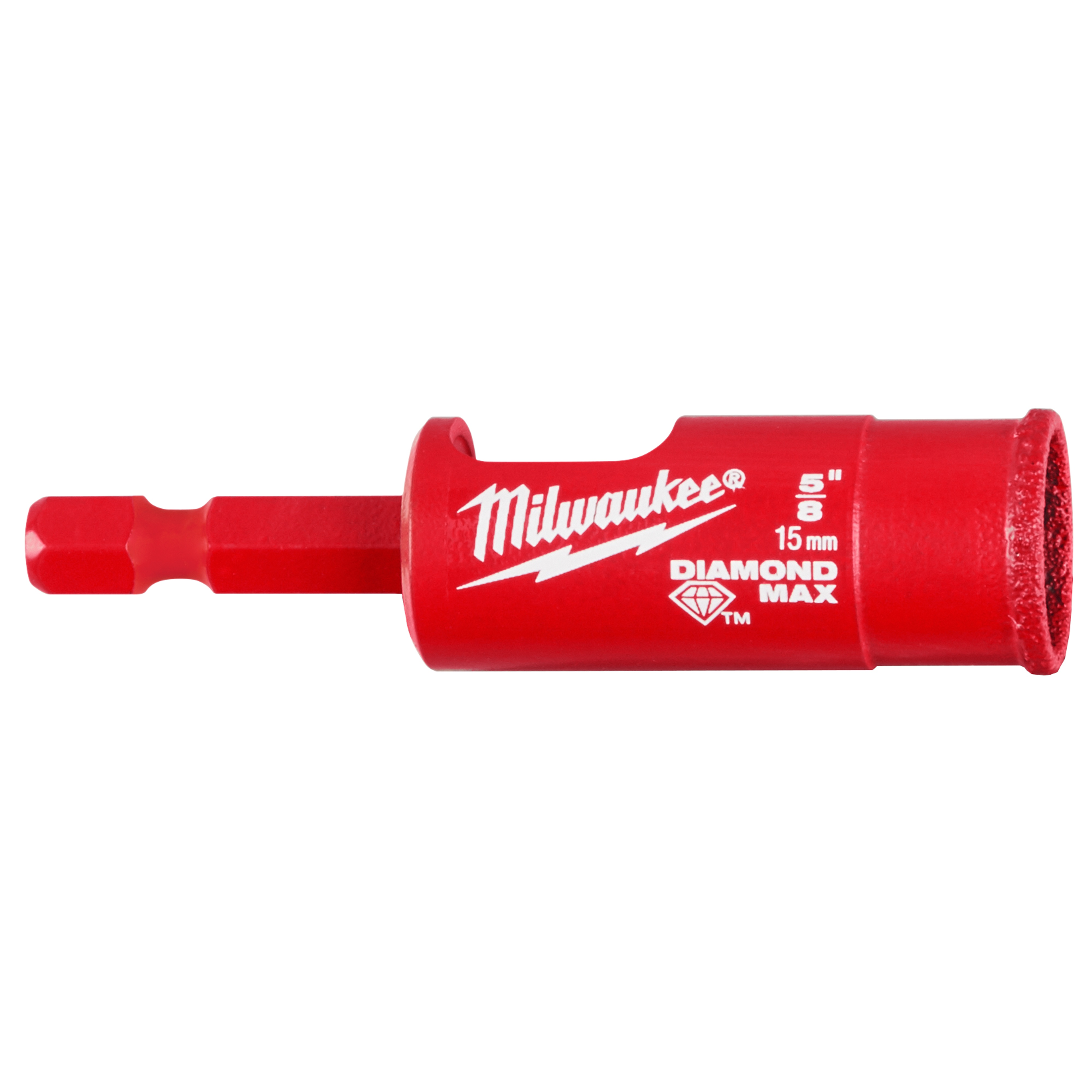 Milwaukee® 49-56-0513 Hole Saws