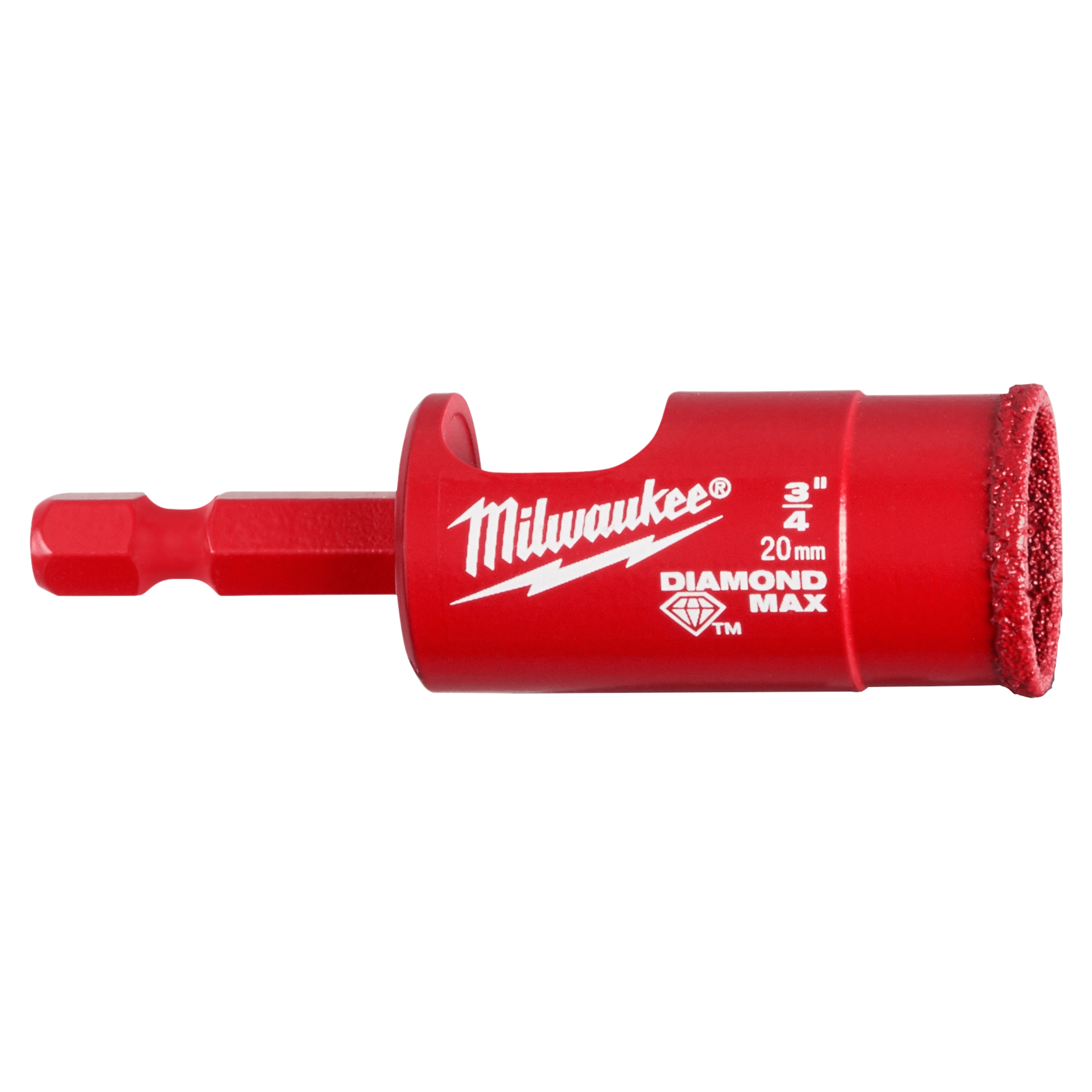 Milwaukee® 49-56-0515 Hole Saws