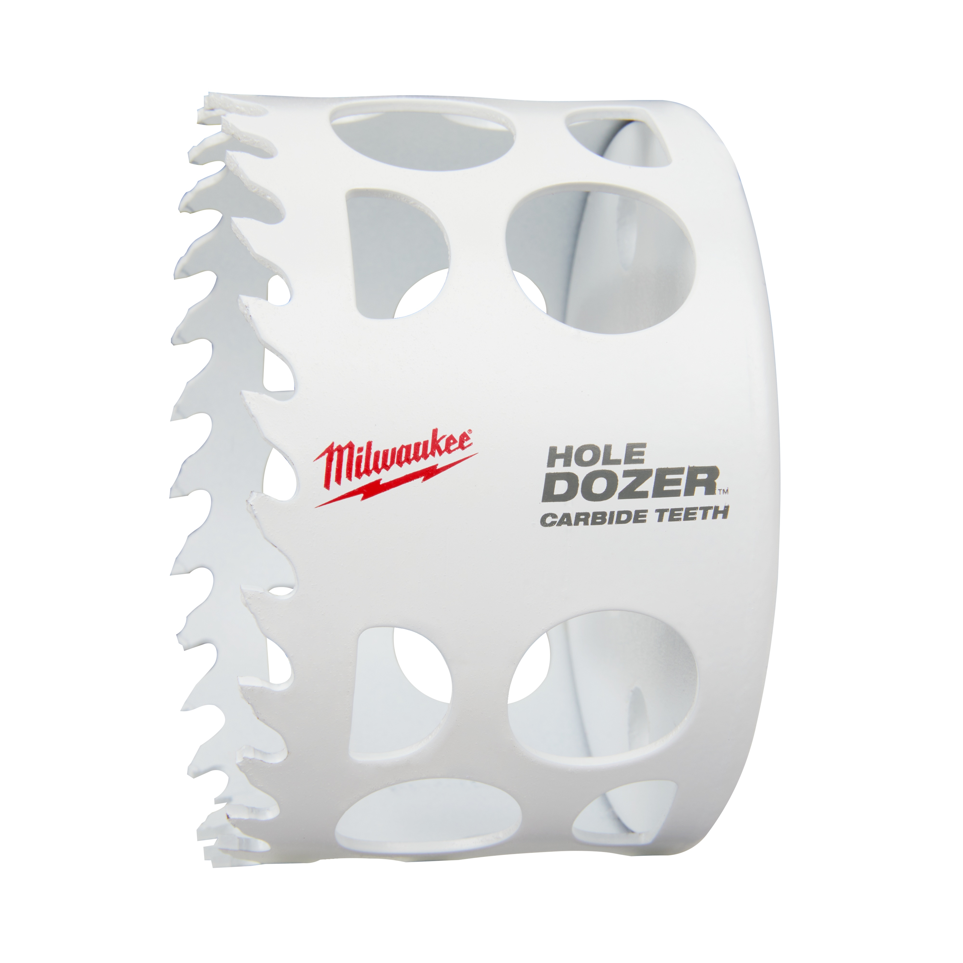 Milwaukee® 49-56-0739 Hole Saws