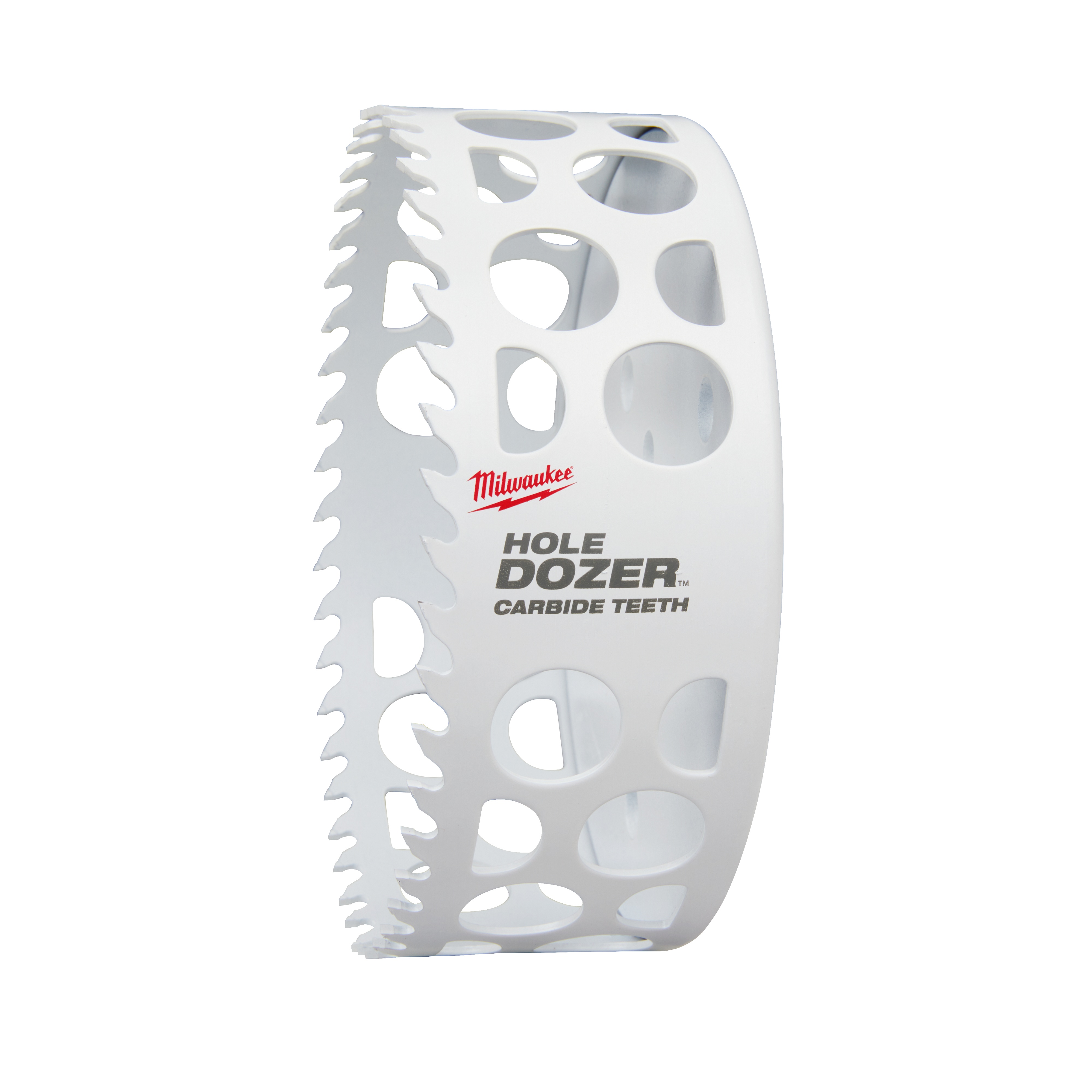 Milwaukee® 49-56-0749 Hole Saws