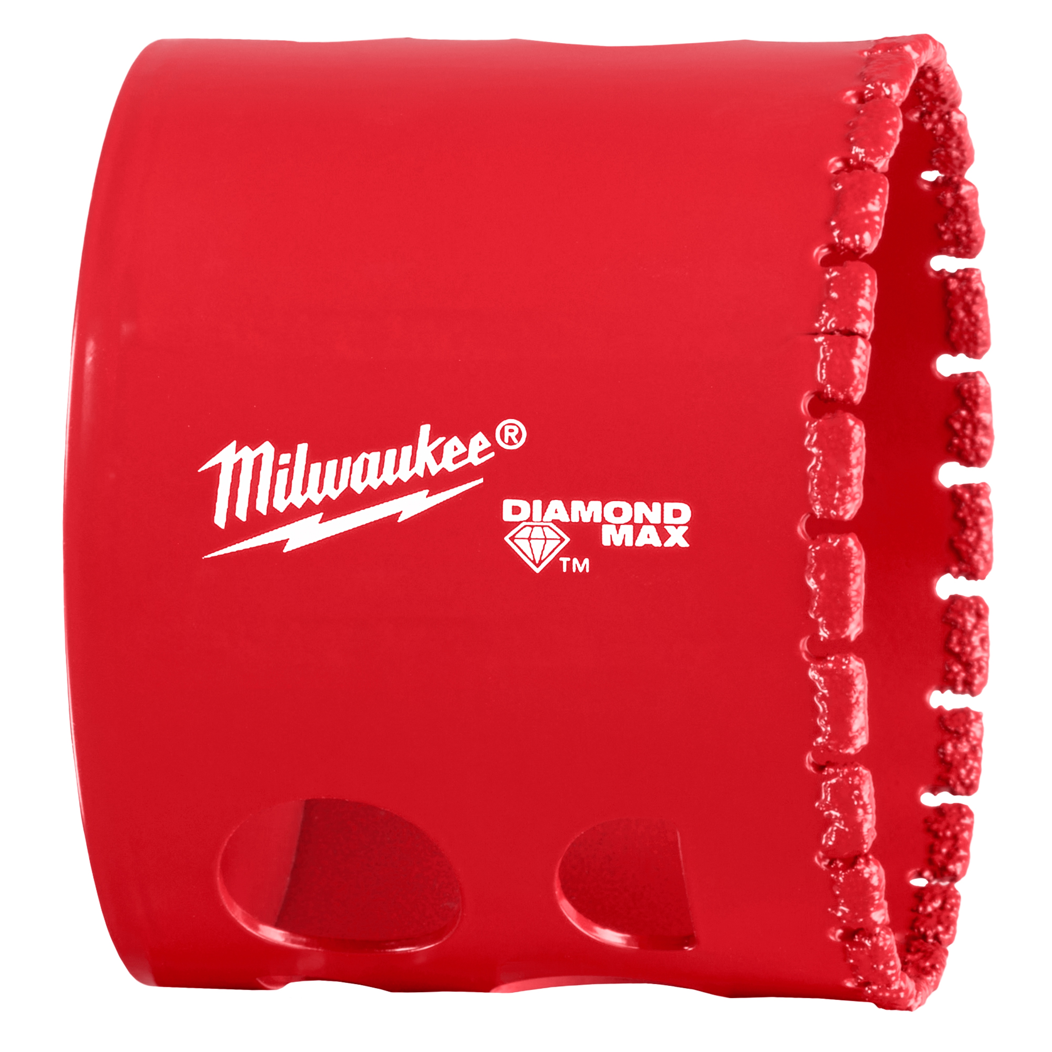 Milwaukee® 49-56-5649 Hole Saws