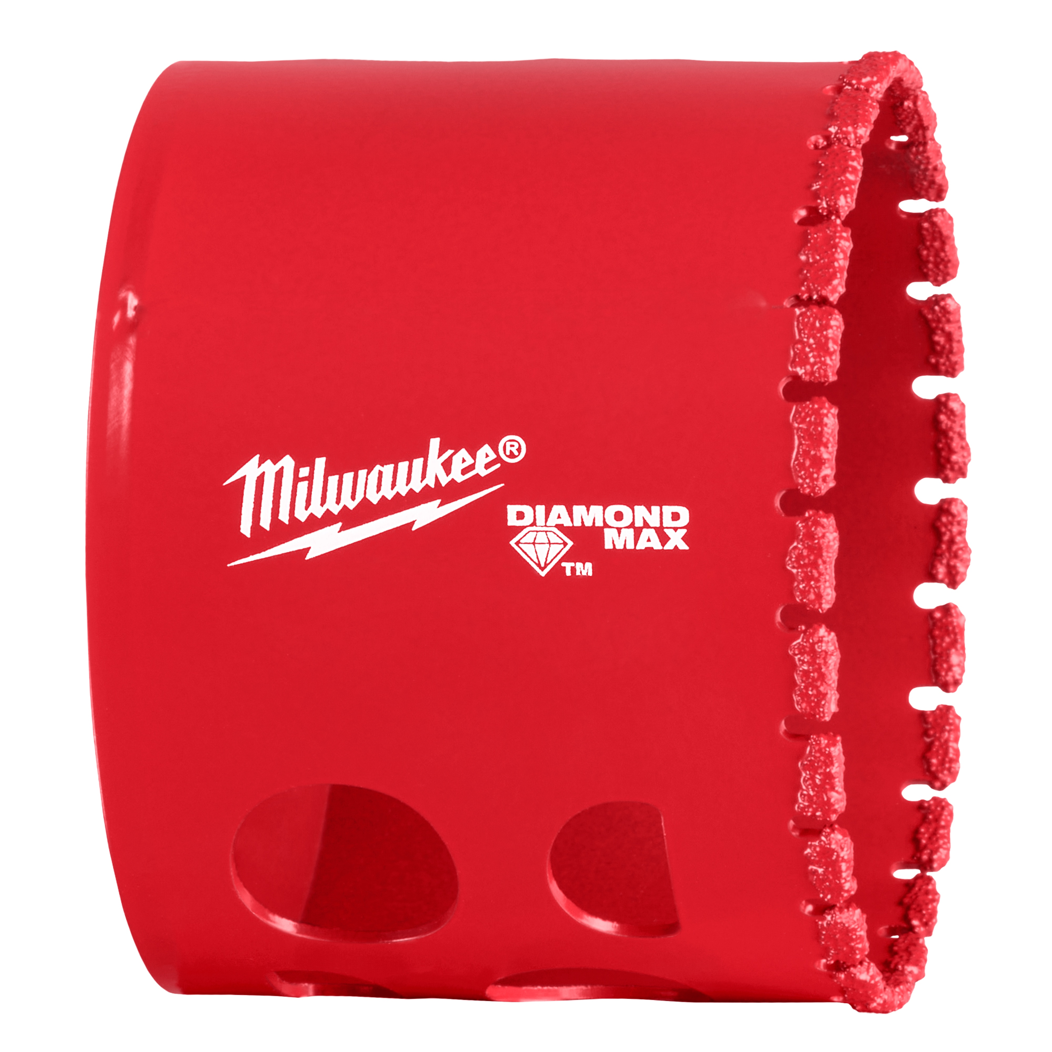 Milwaukee® 49-56-5652 Hole Saws