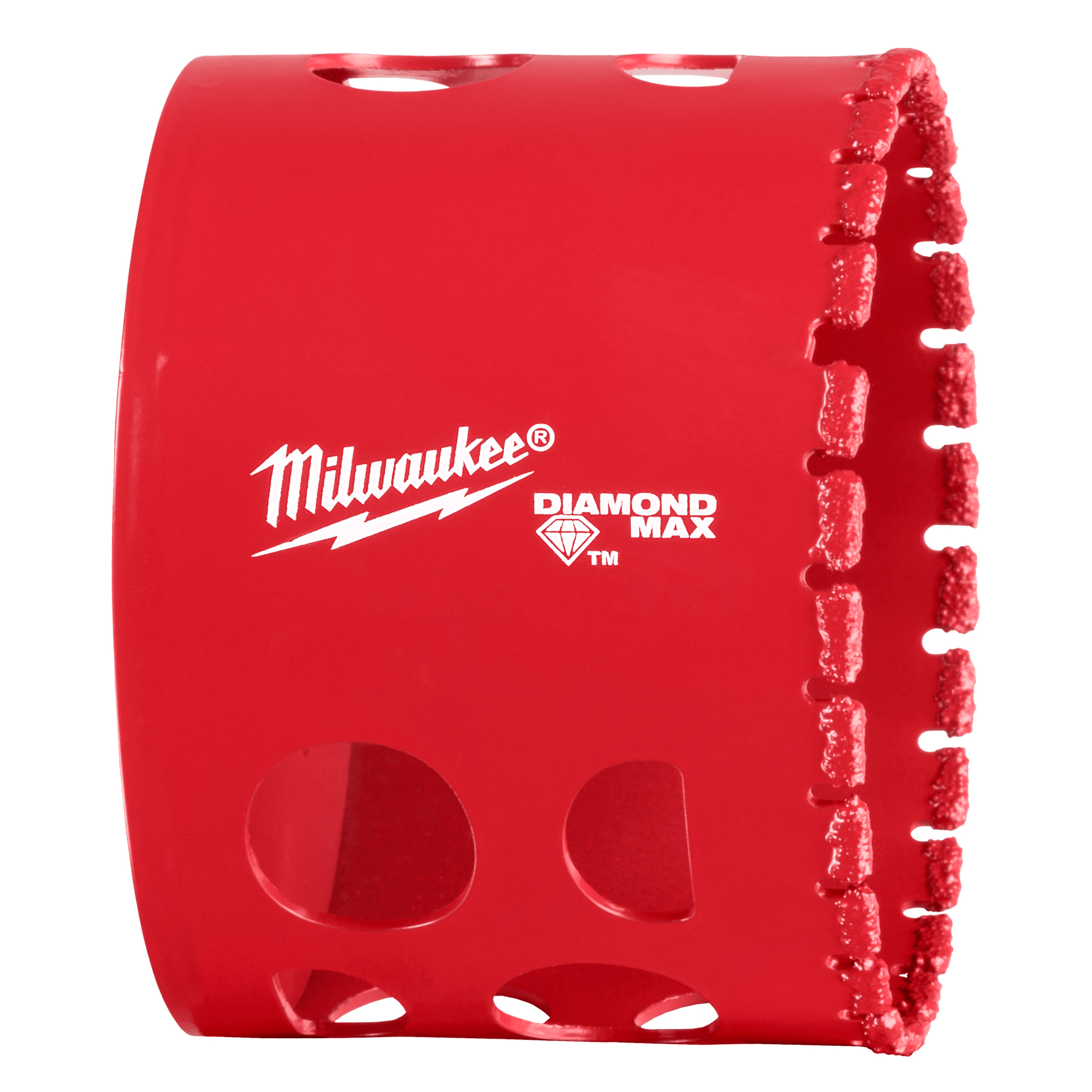 Milwaukee® 49-56-5656 Hole Saws
