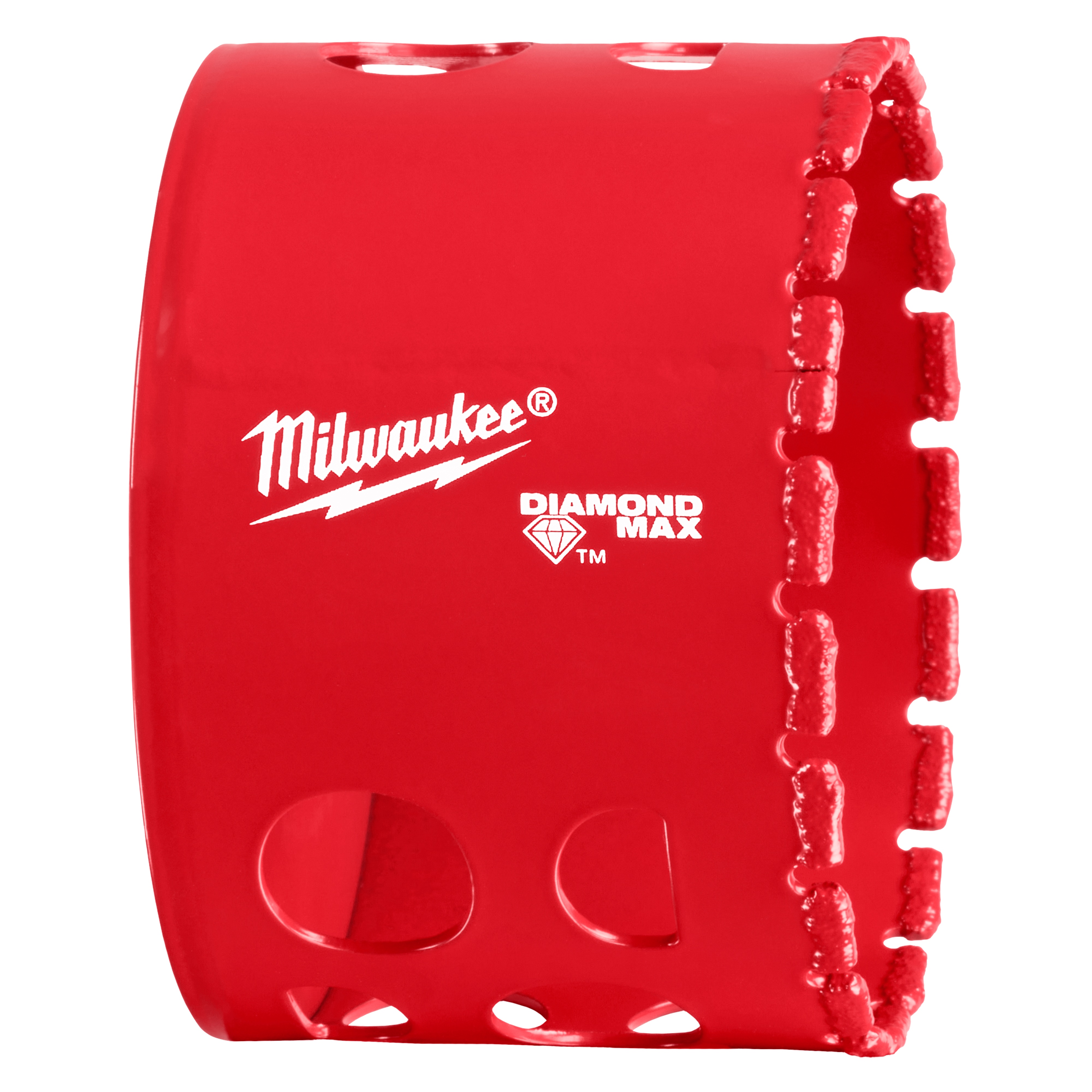 Milwaukee® 49-56-5661 Hole Saws