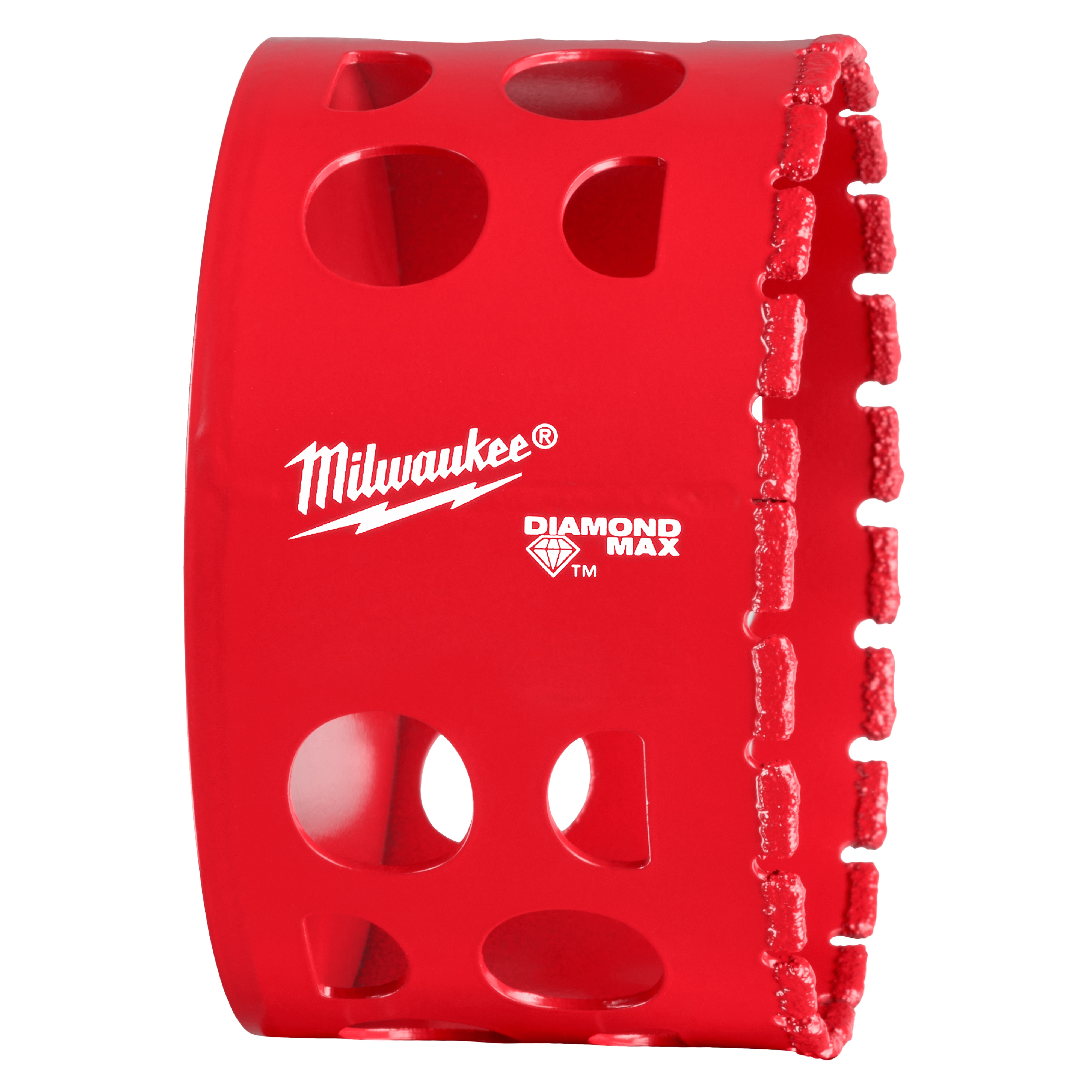 Milwaukee® 49-56-5669 Hole Saws